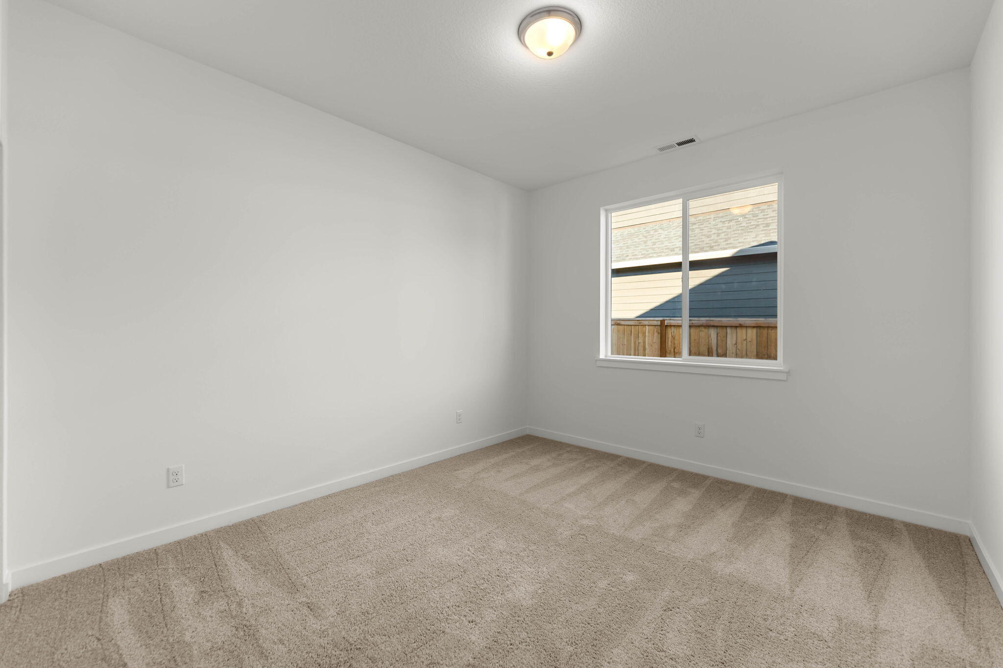 Eagle Point Golf Community Phase 1 - Residential