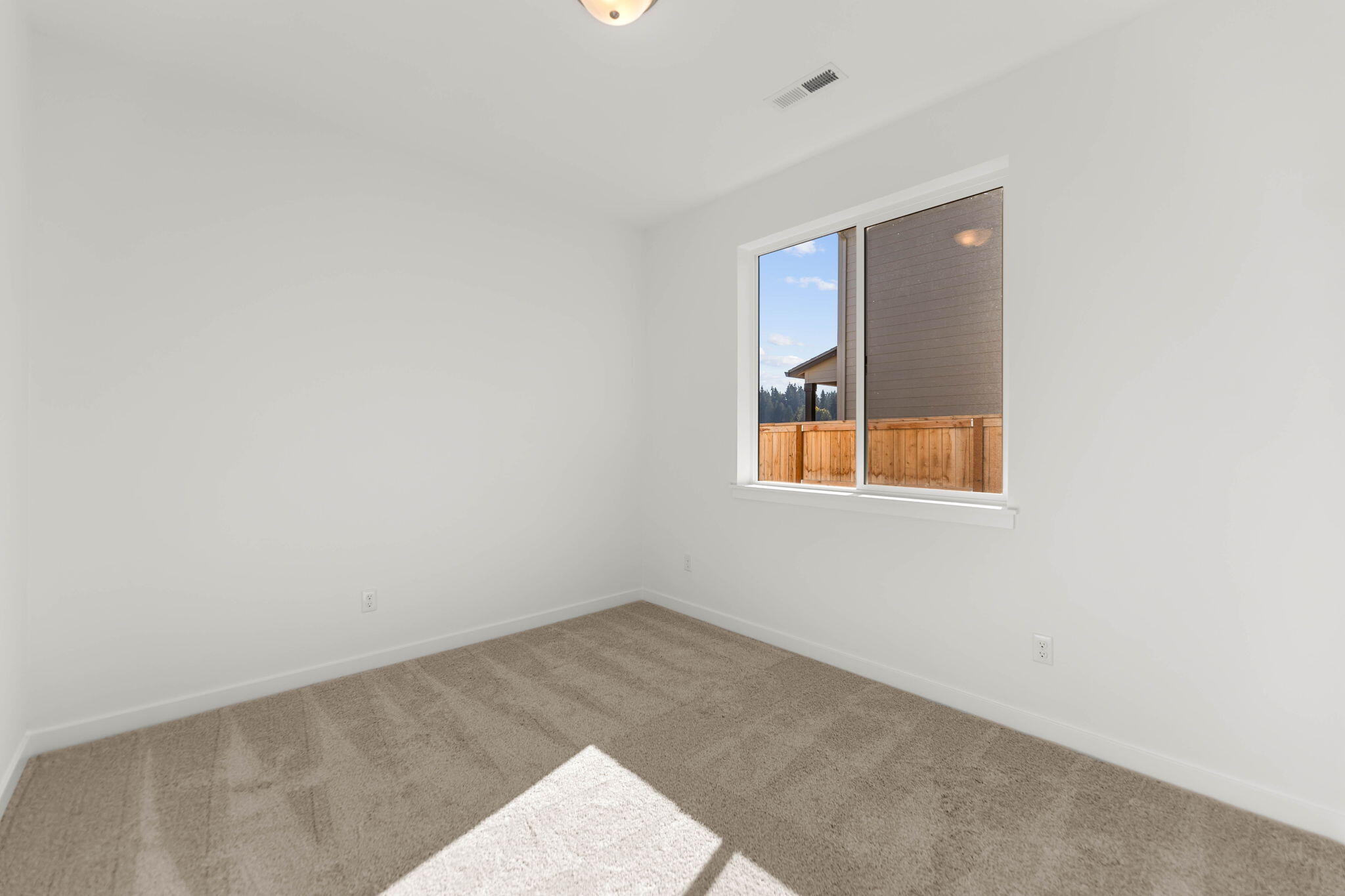 Eagle Point Golf Community Phase 1 - Residential