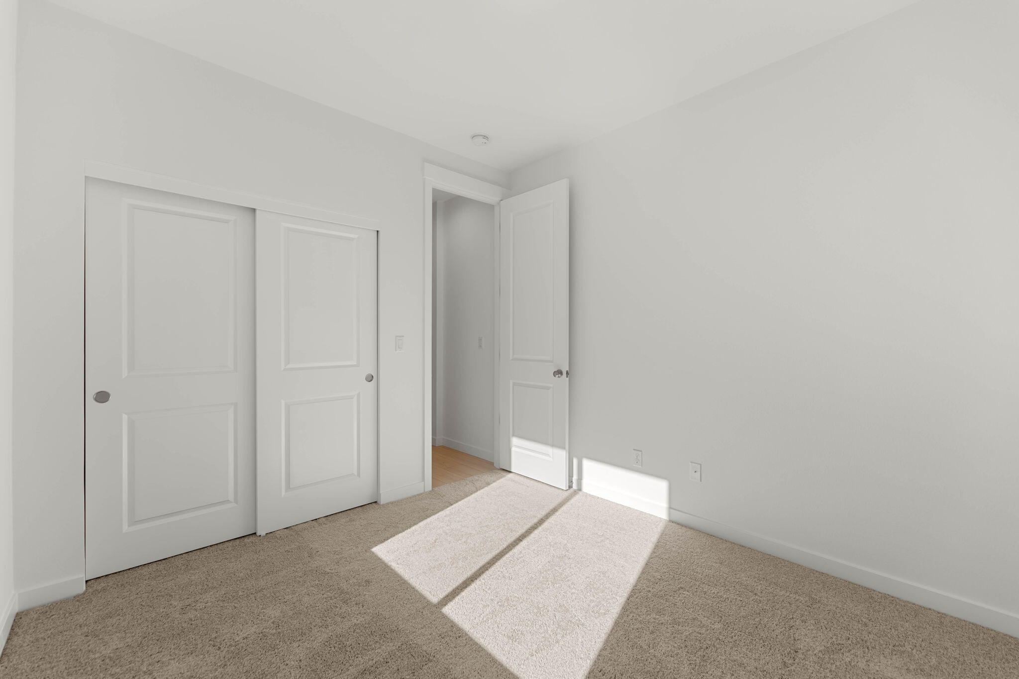 Eagle Point Golf Community Phase 1 - Residential