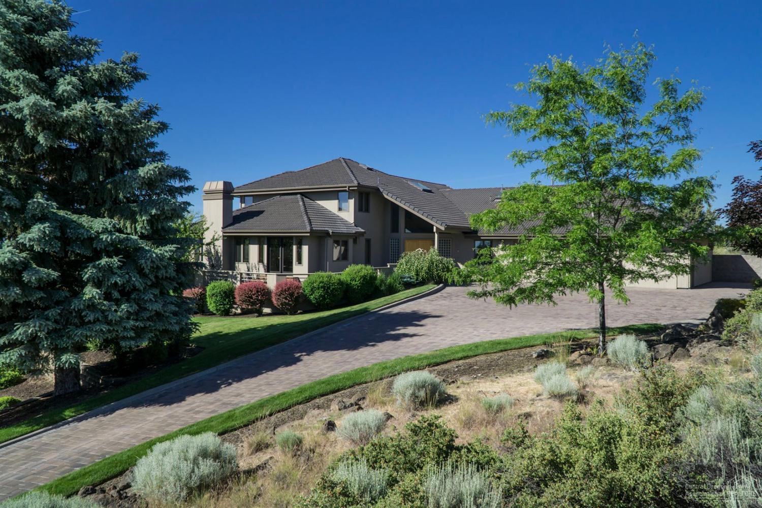 Hillside Park - Residential