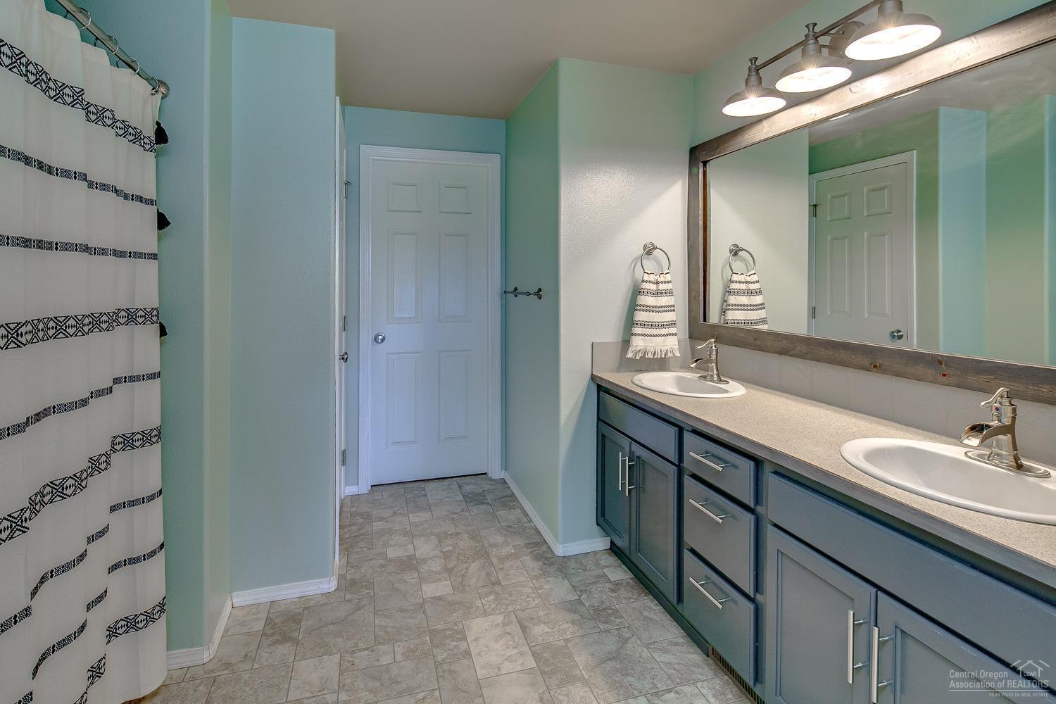 Braydon Park - Residential