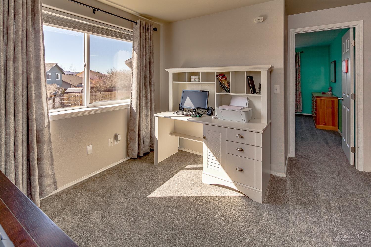 Braydon Park - Residential