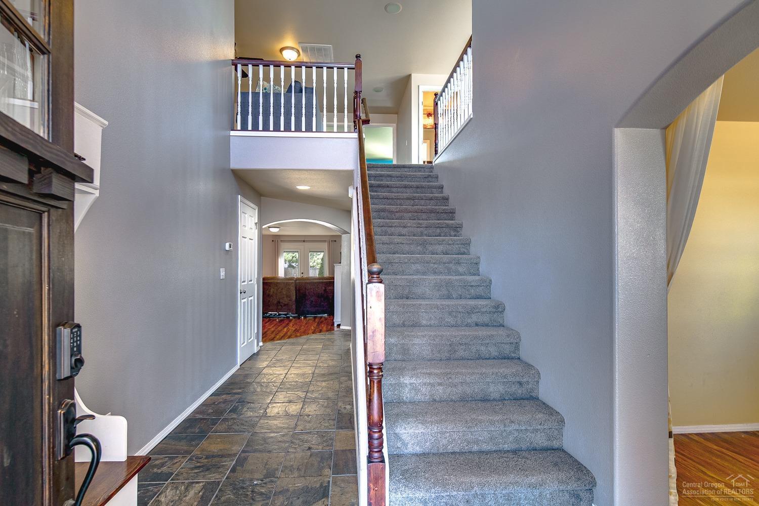 Braydon Park - Residential