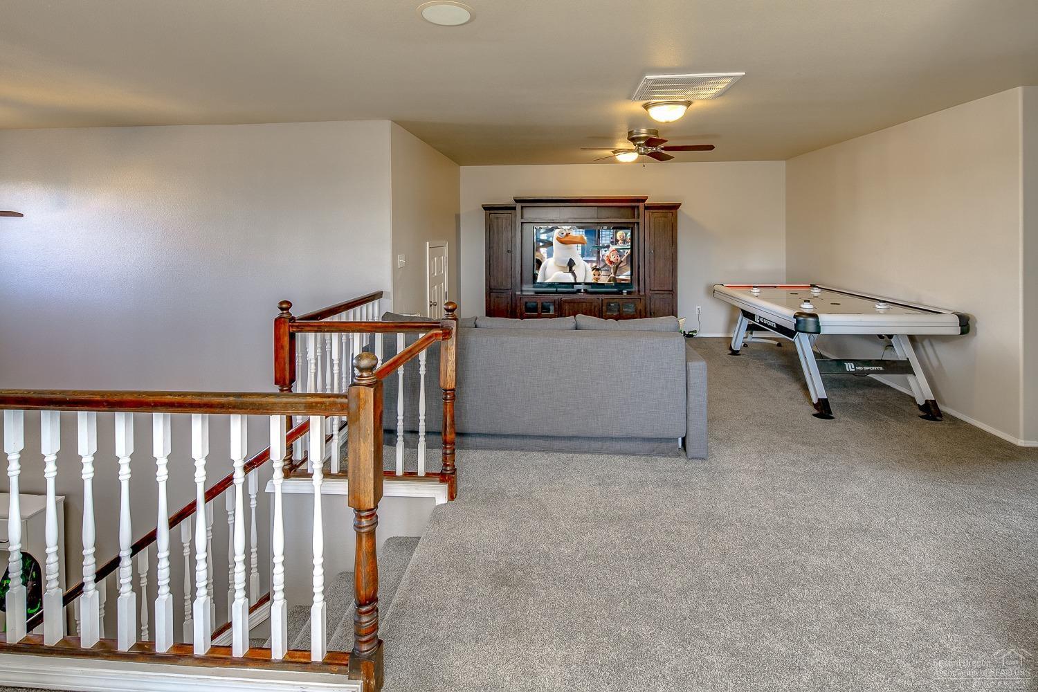 Braydon Park - Residential