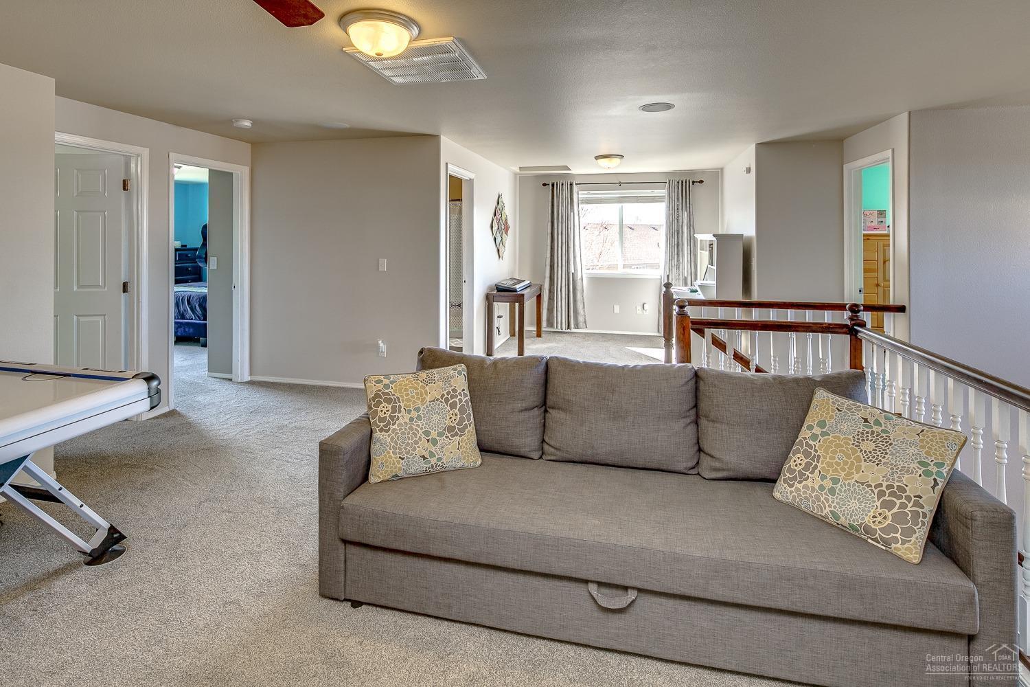 Braydon Park - Residential