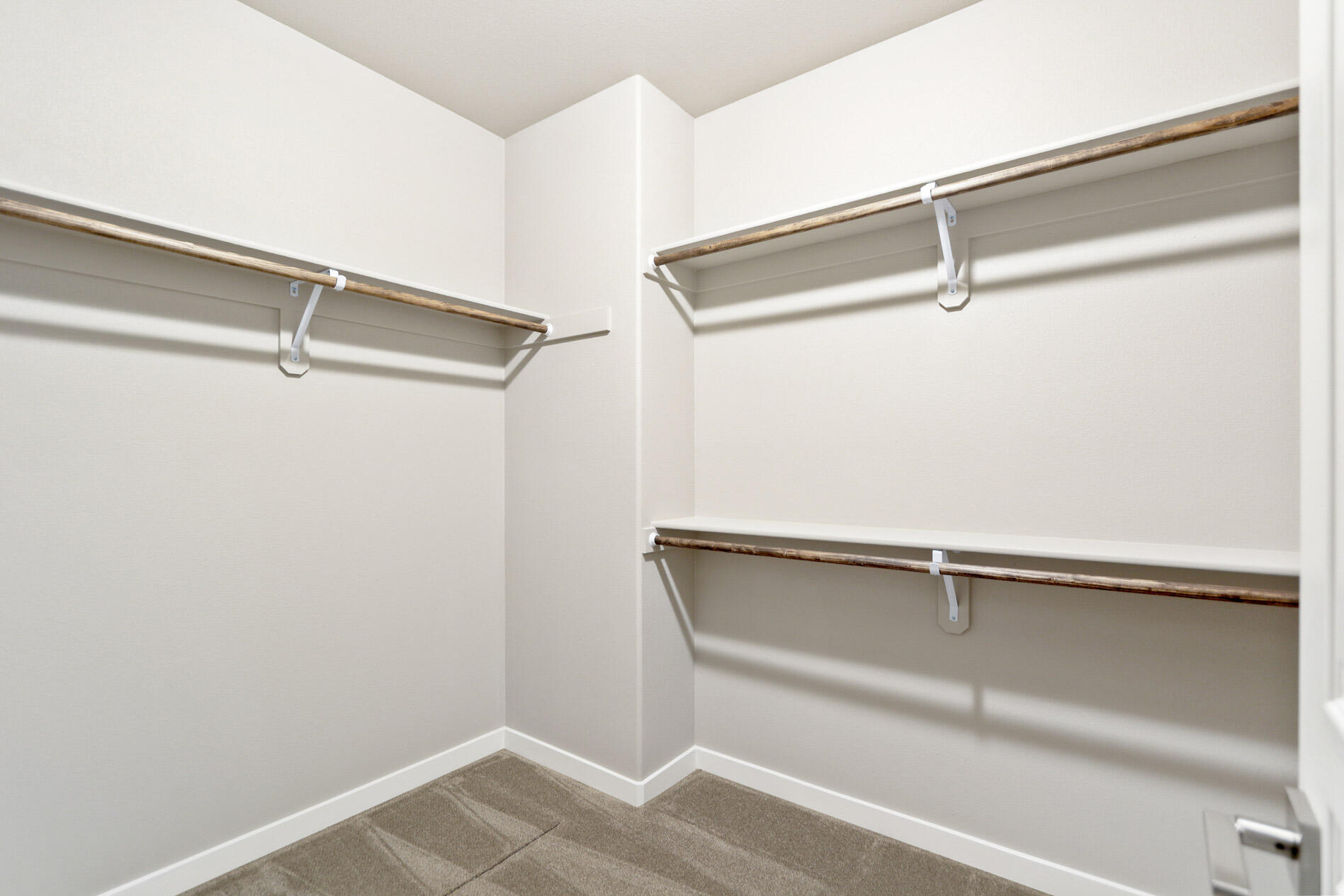 Mckenzie Meadow Vill - Residential