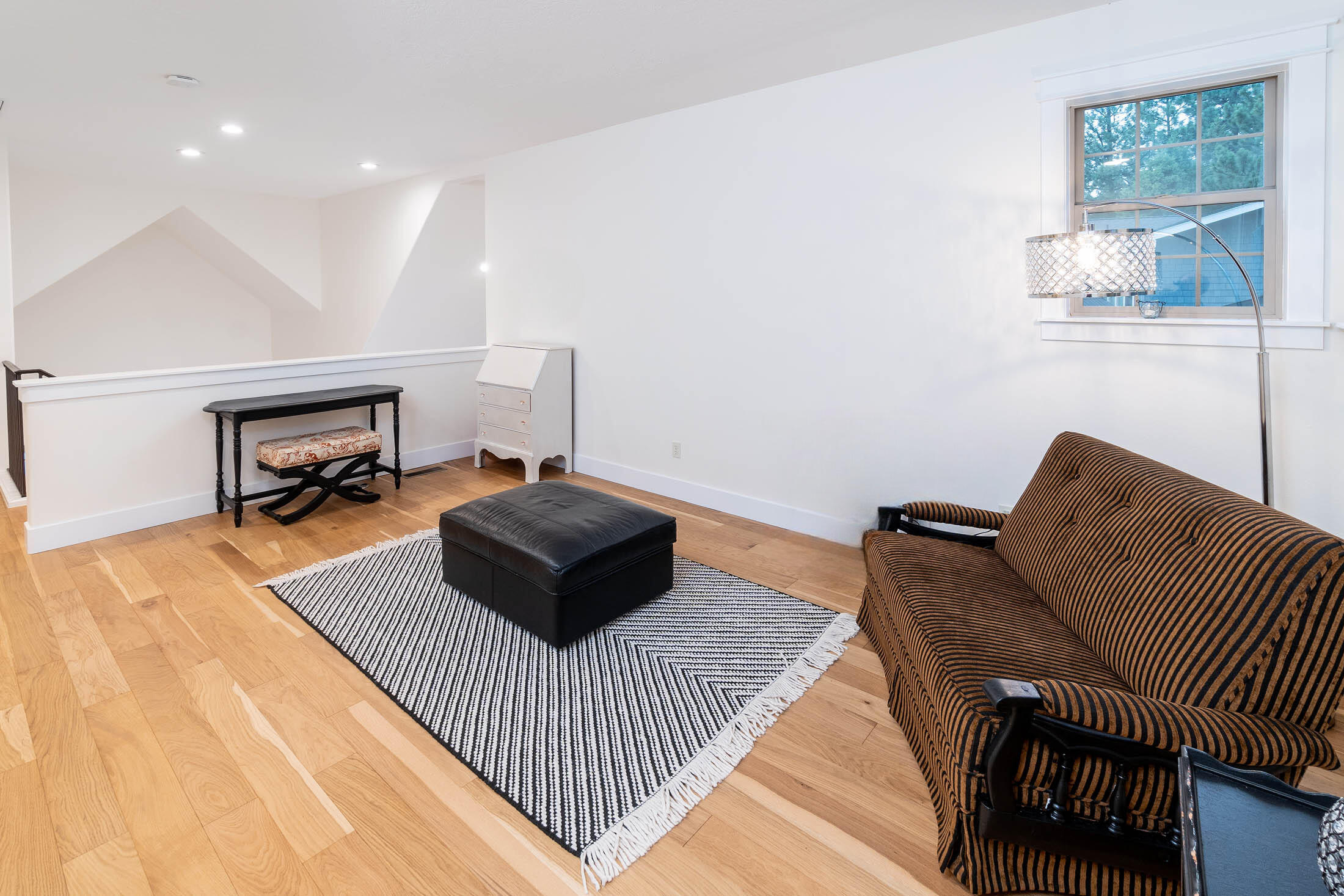 Shevlin Ridge - Residential