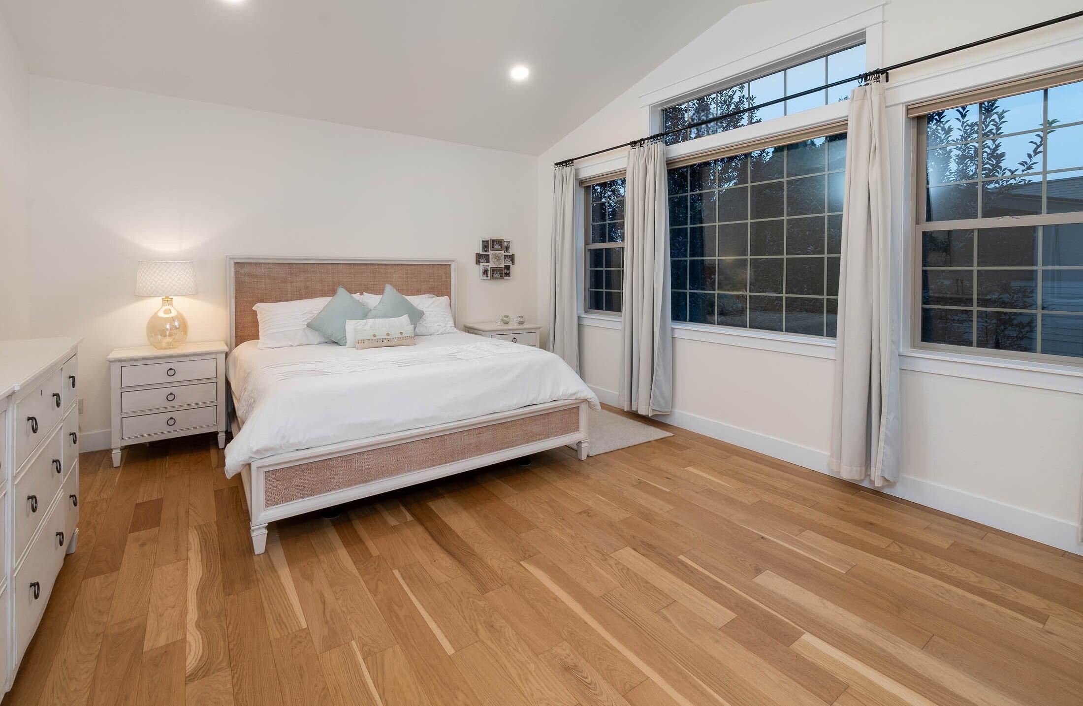 Shevlin Ridge - Residential