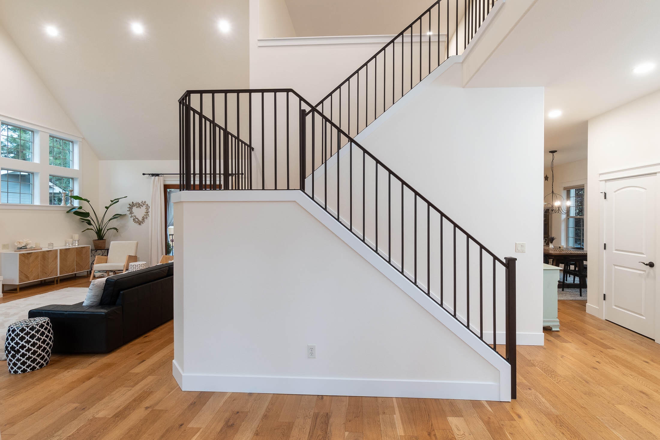 Shevlin Ridge - Residential