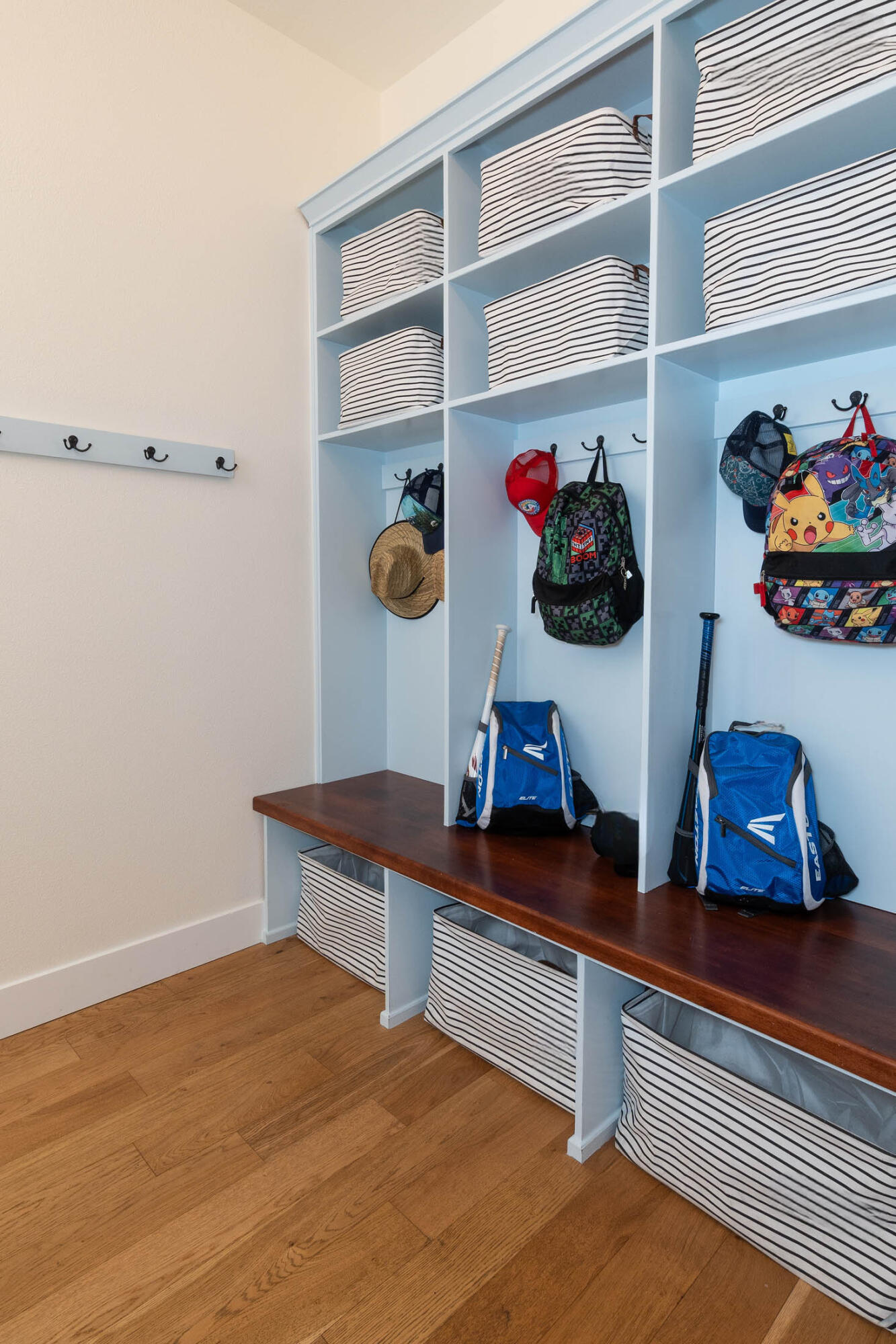 Shevlin Ridge - Residential