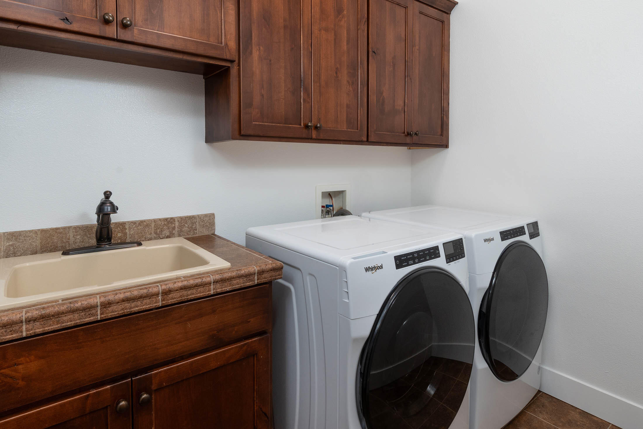 Shevlin Ridge - Residential