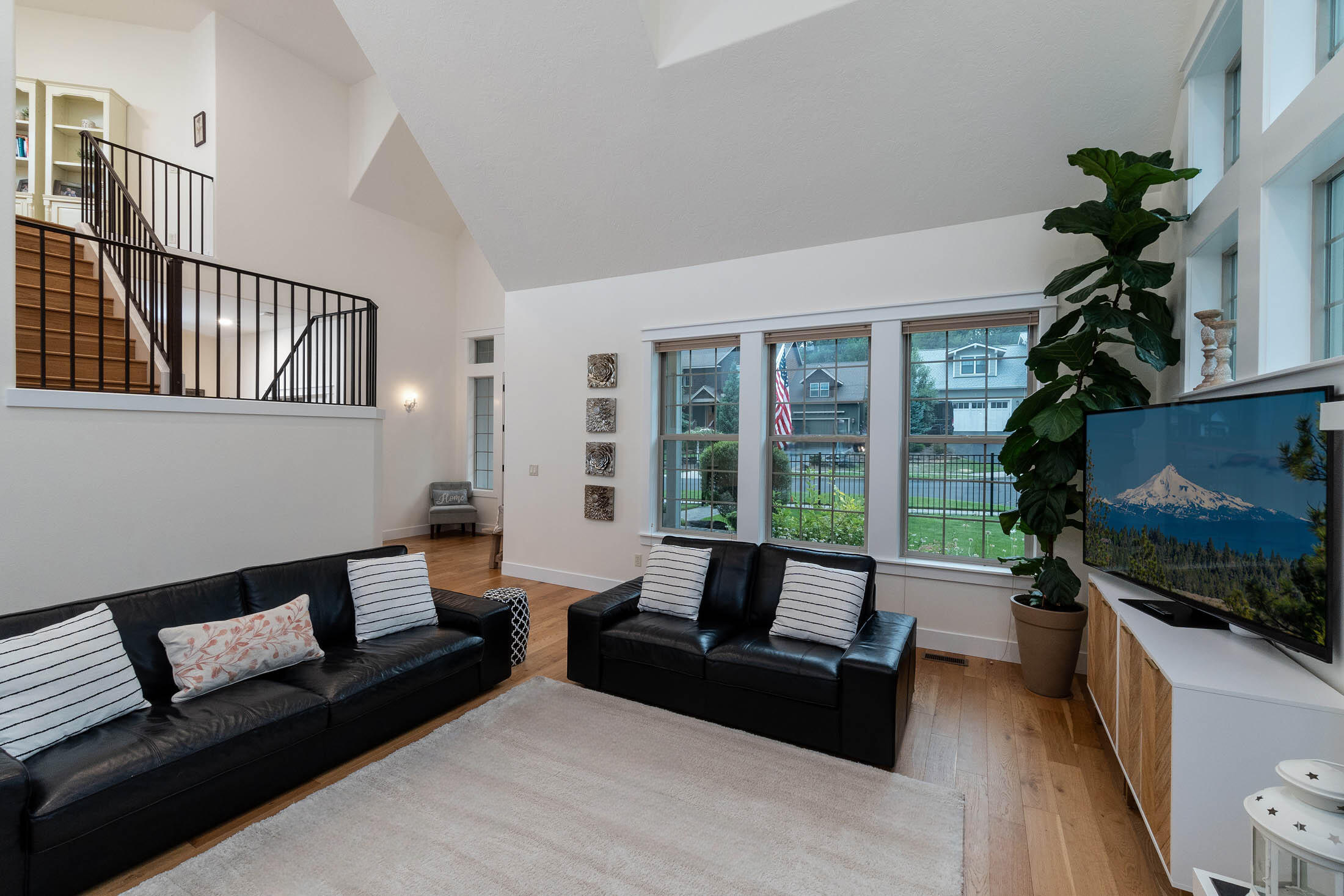 Shevlin Ridge - Residential