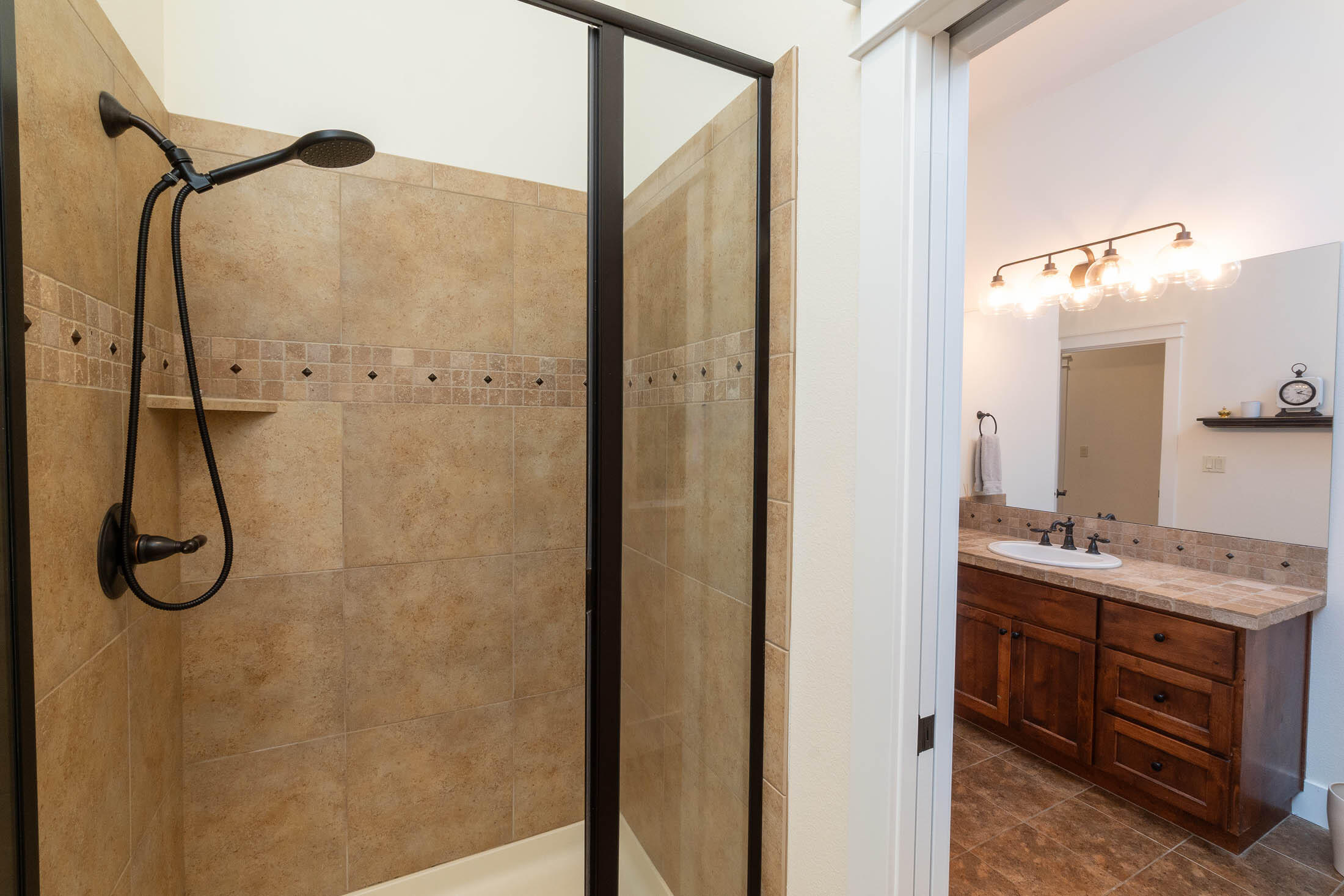 Shevlin Ridge - Residential