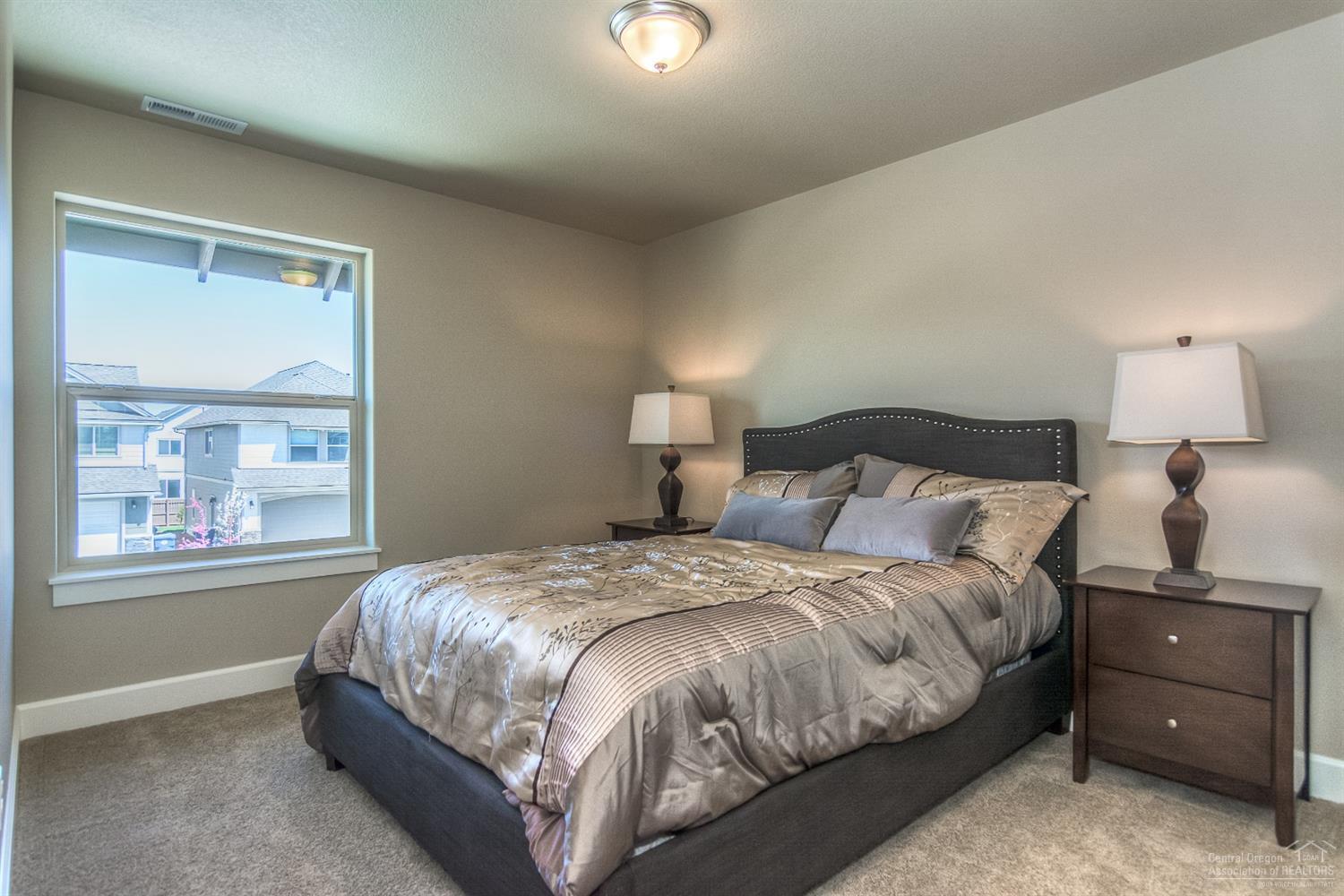 Stone Creek - Residential