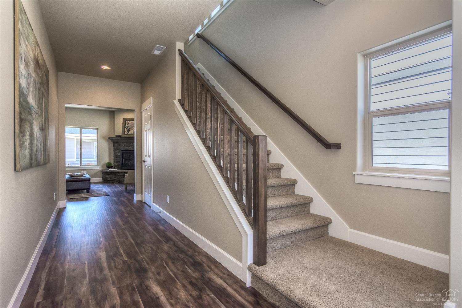 Stone Creek - Residential