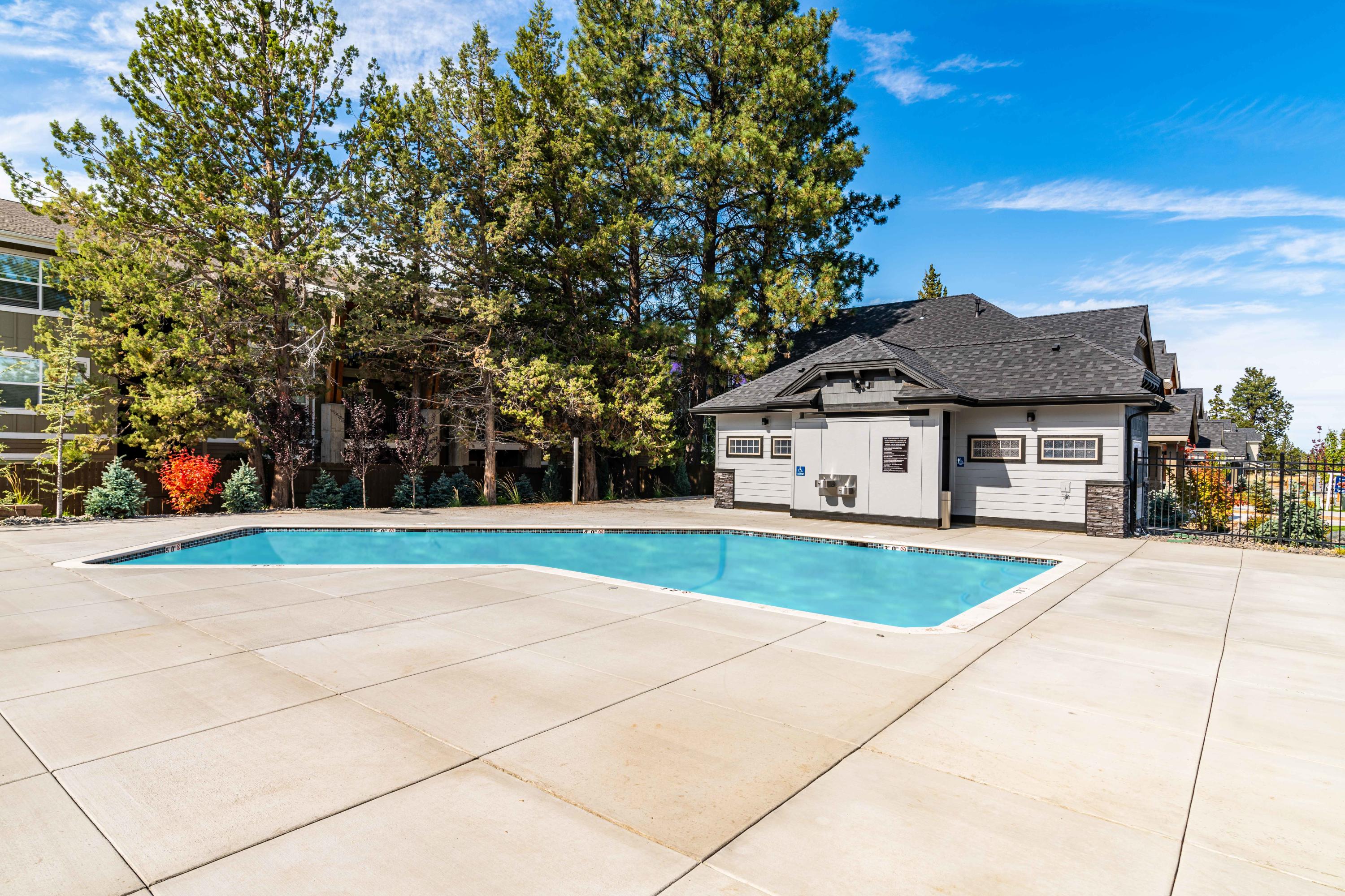 Stone Creek - Residential