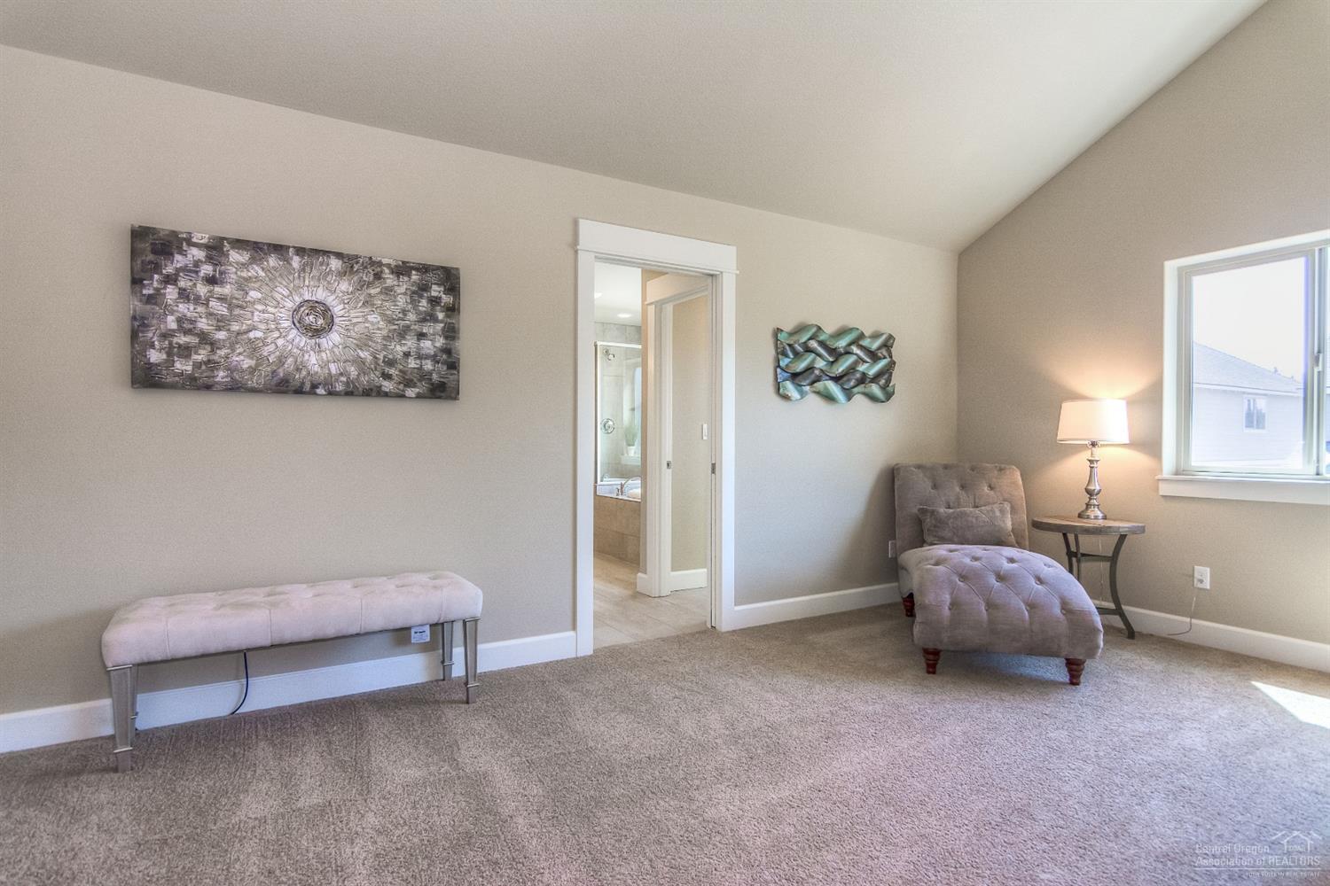 Stone Creek - Residential