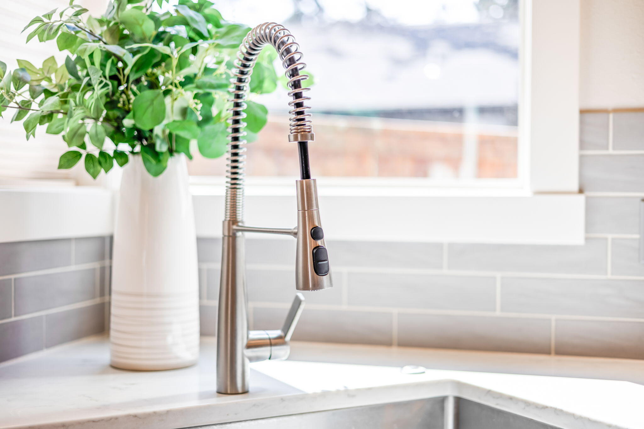 Mill Ridge - Residential