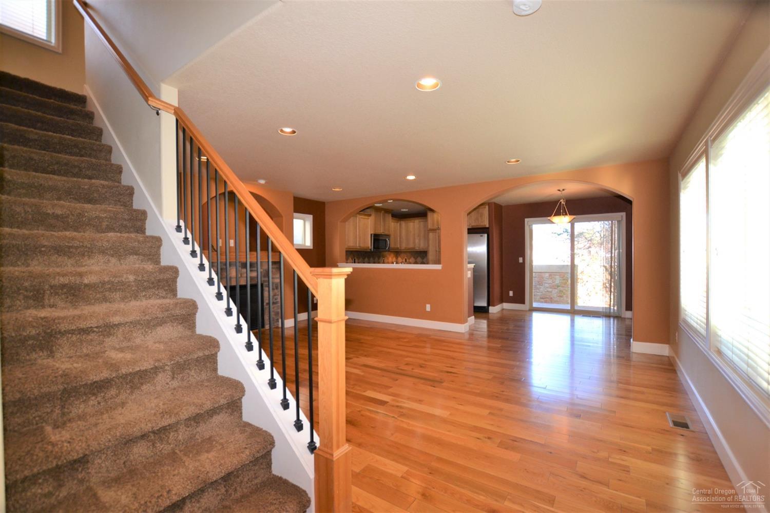 Empire Estates - Residential