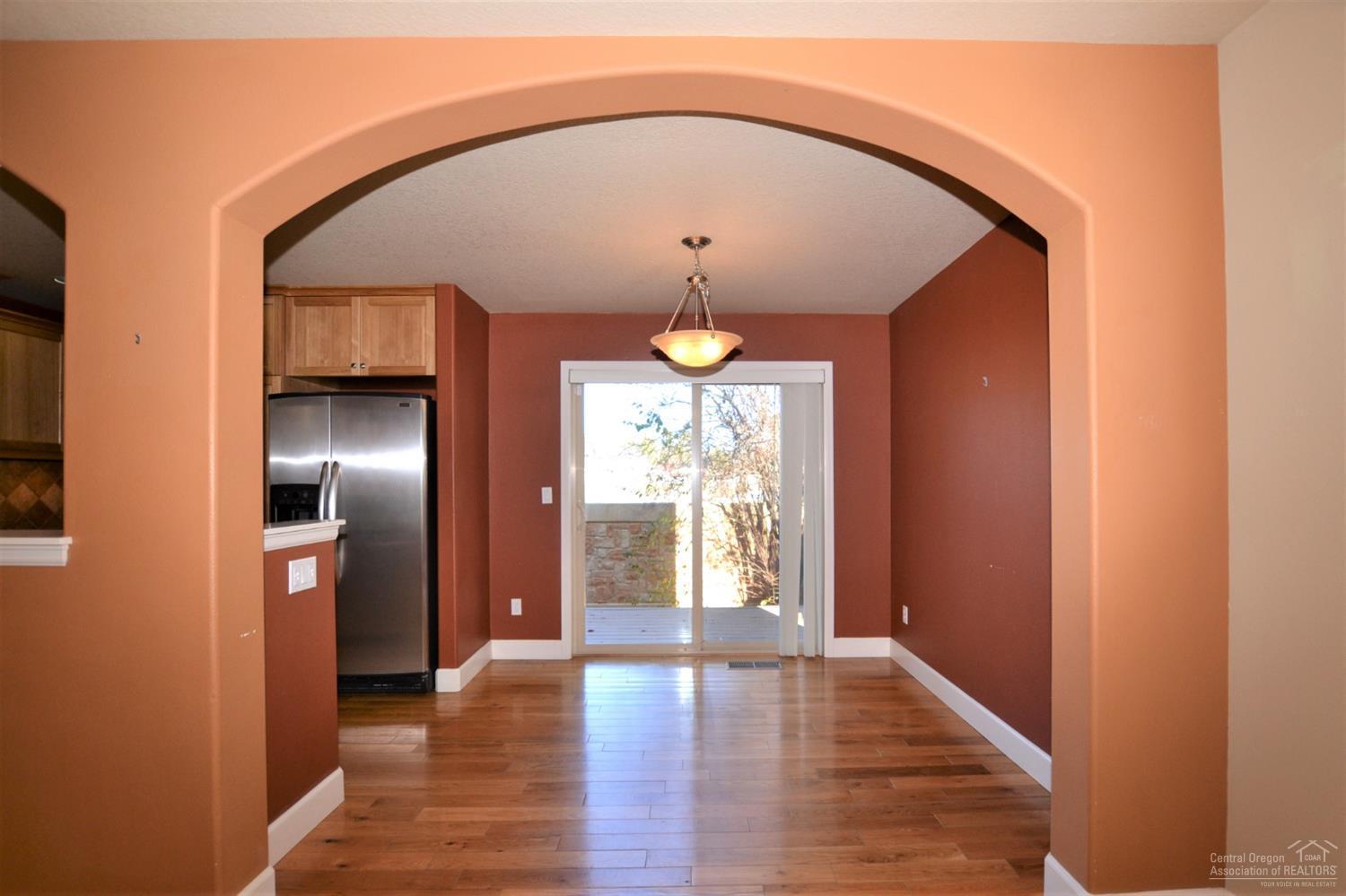 Empire Estates - Residential