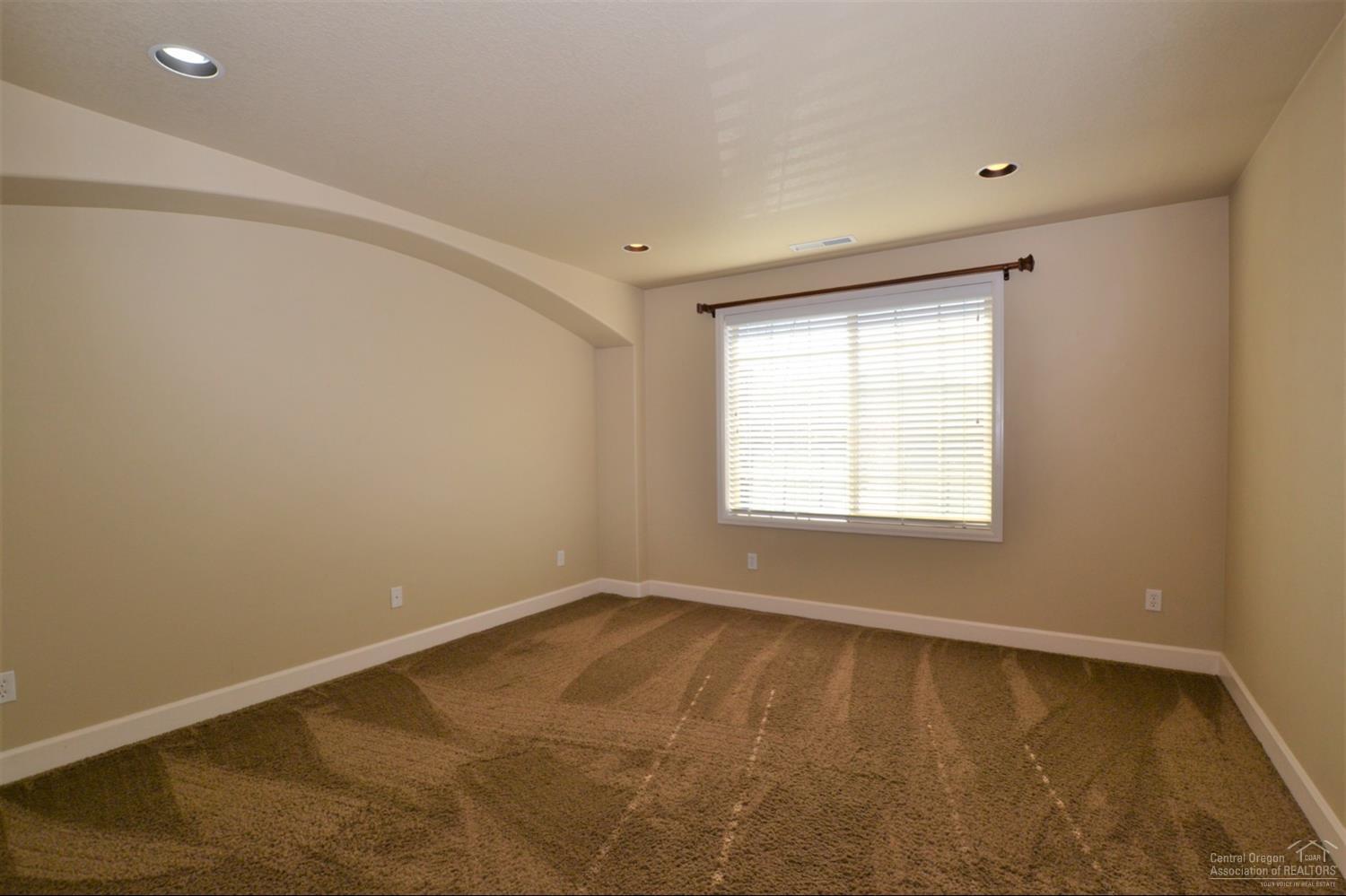 Empire Estates - Residential