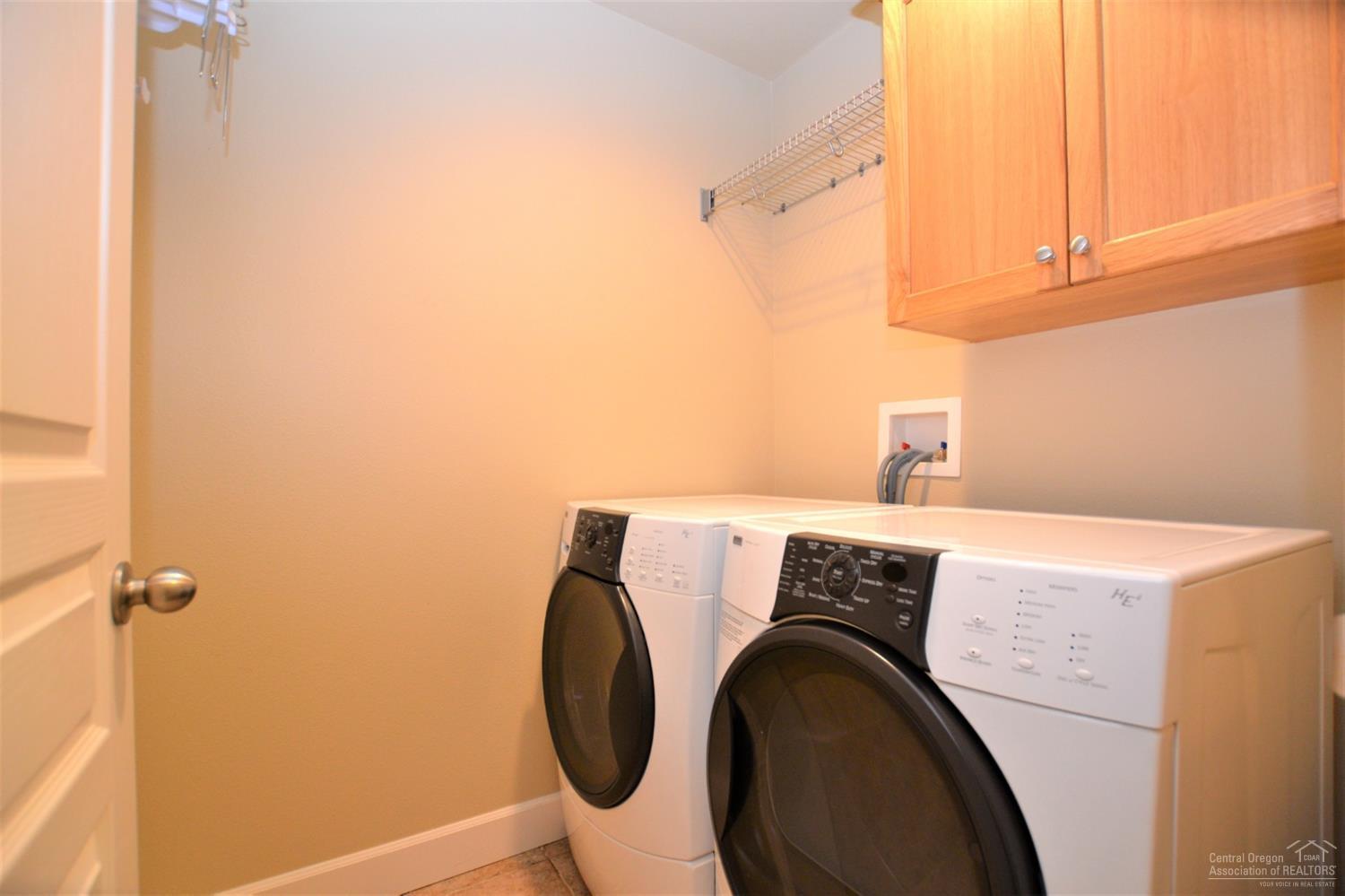 Empire Estates - Residential