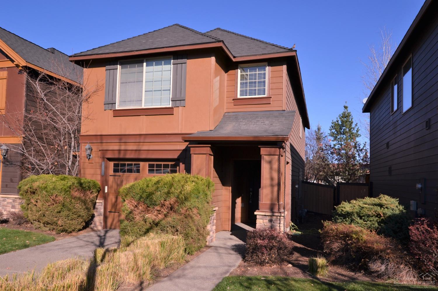 Empire Estates - Residential