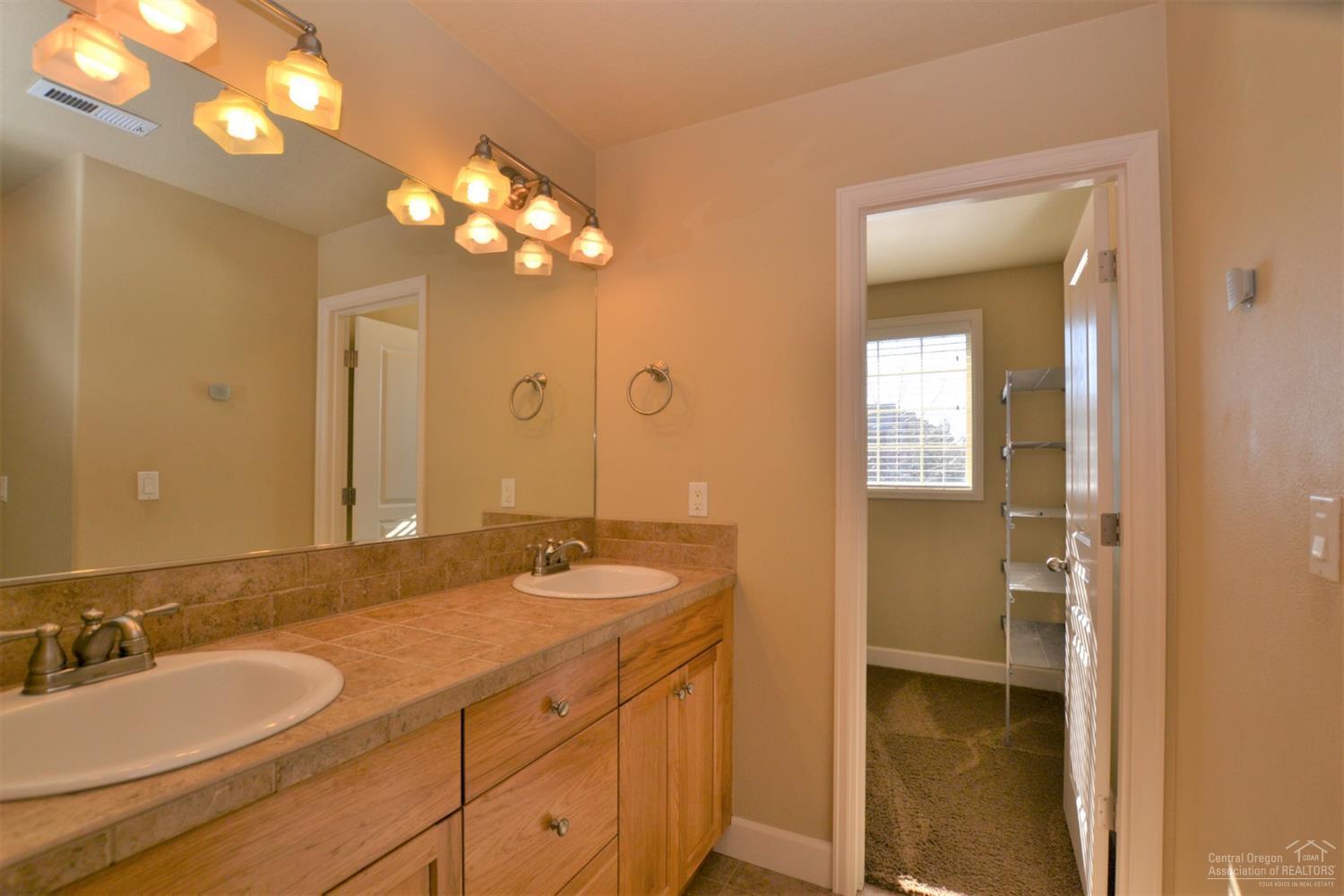 Empire Estates - Residential