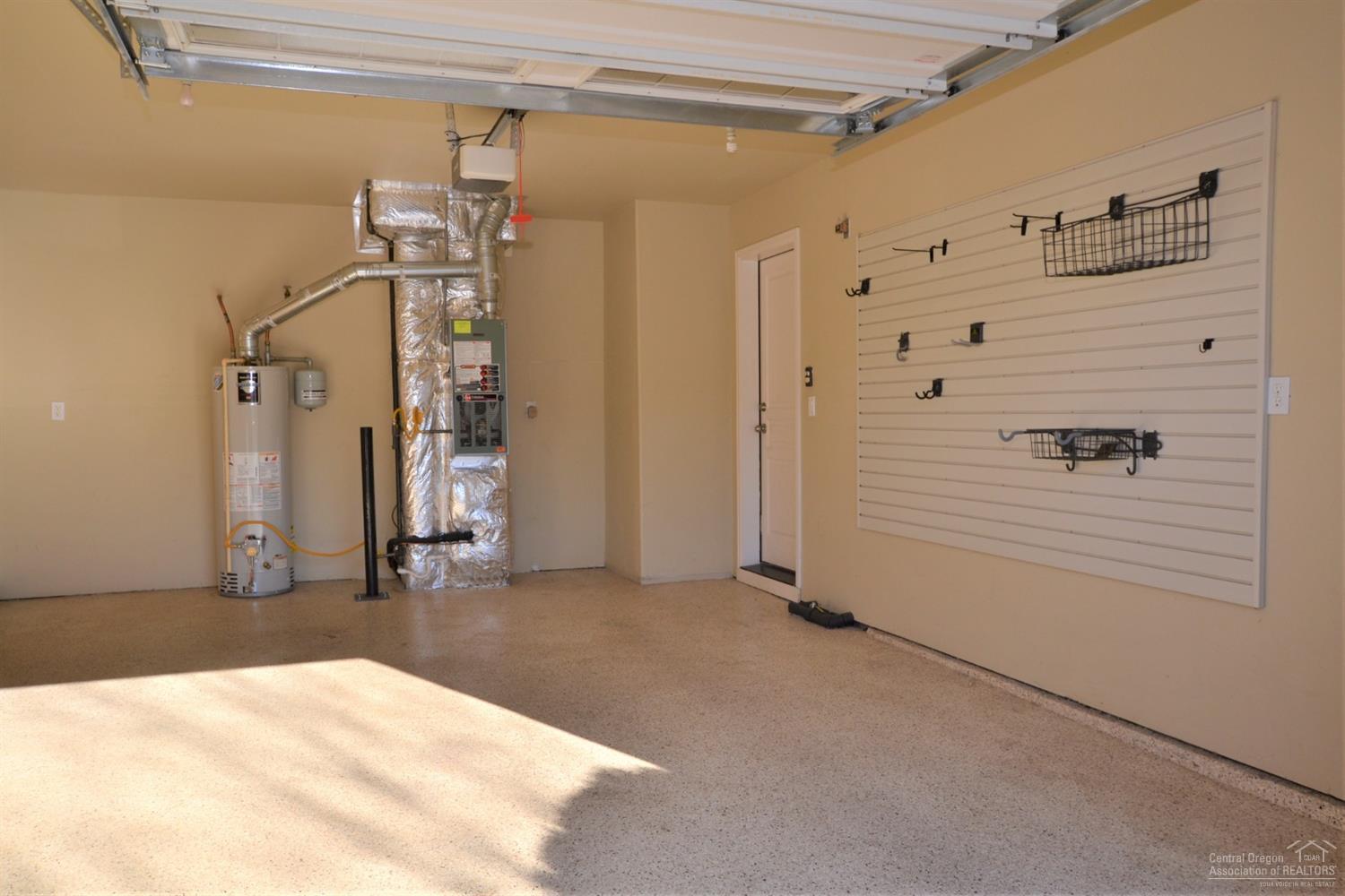 Empire Estates - Residential