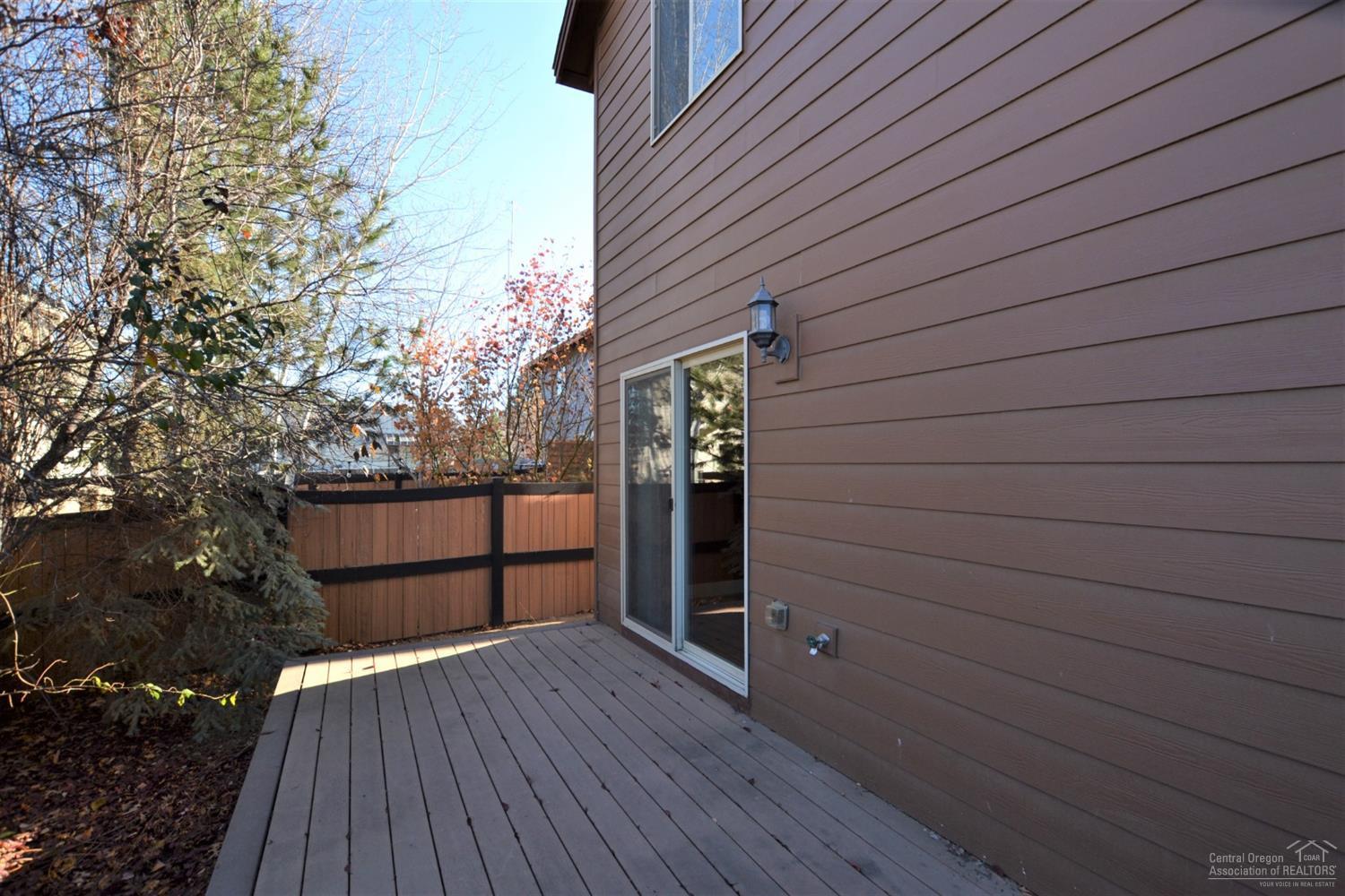 Empire Estates - Residential