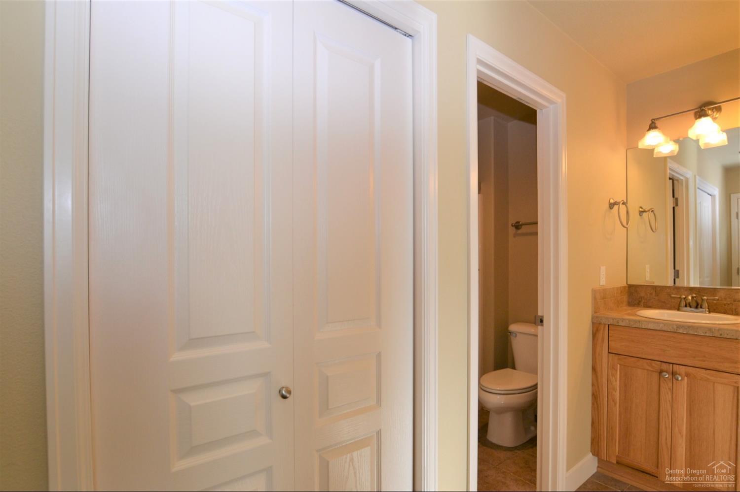 Empire Estates - Residential