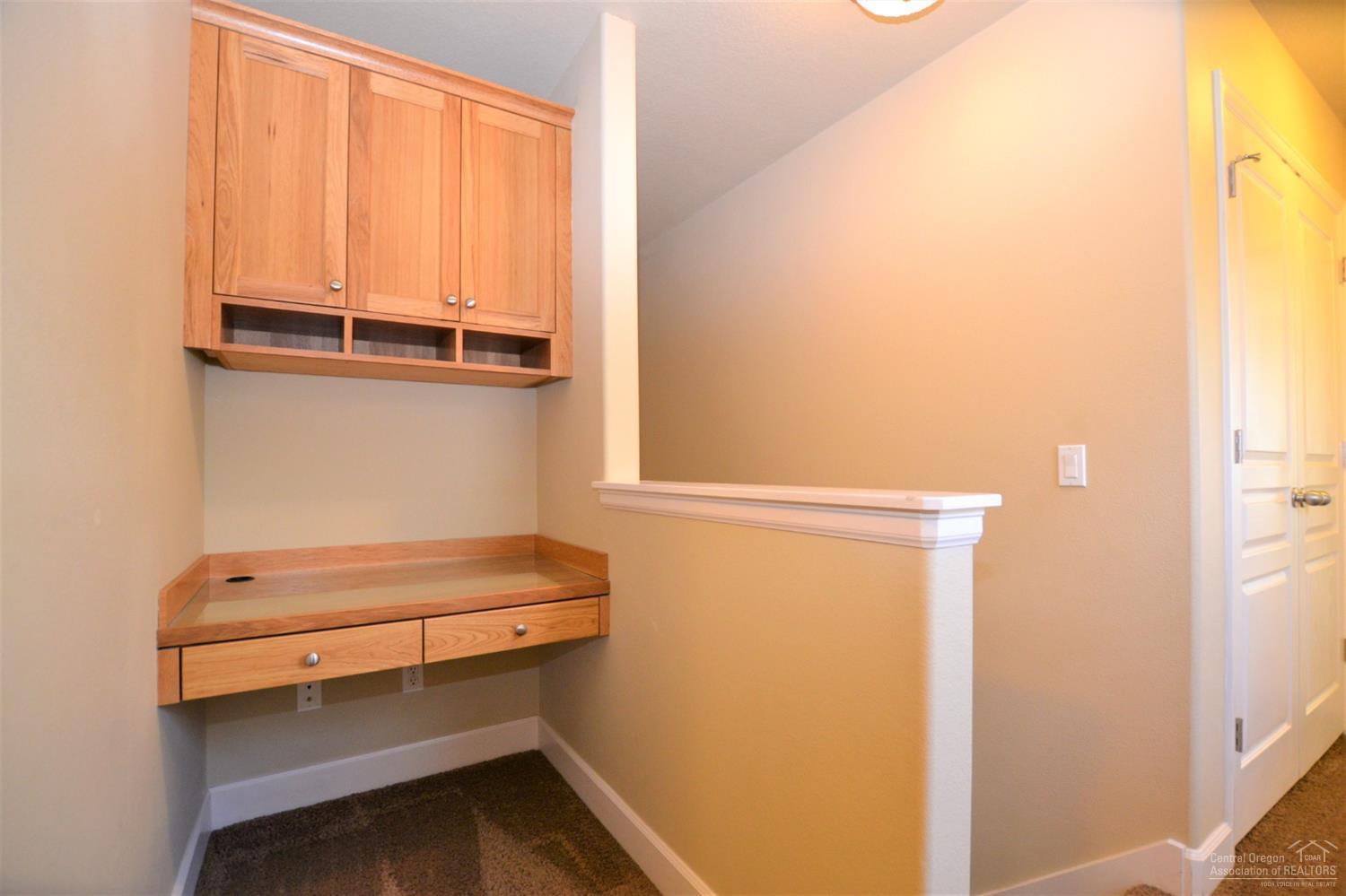 Empire Estates - Residential