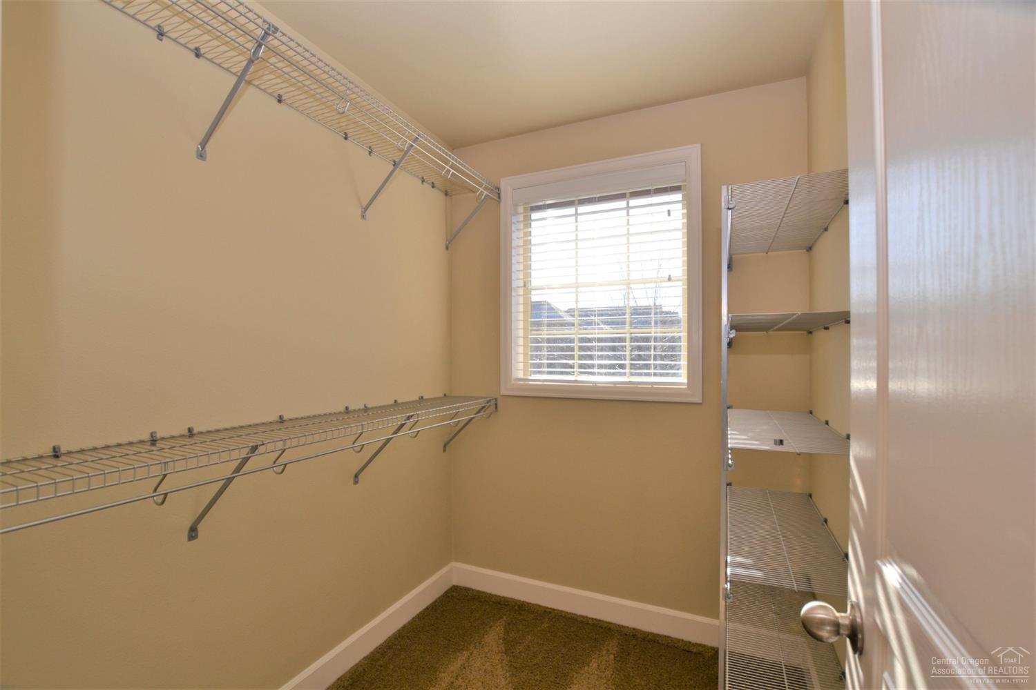 Empire Estates - Residential