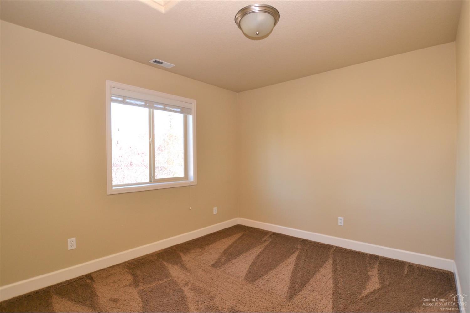 Empire Estates - Residential