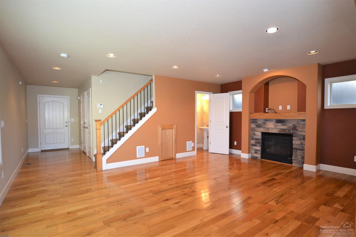 Empire Estates - Residential