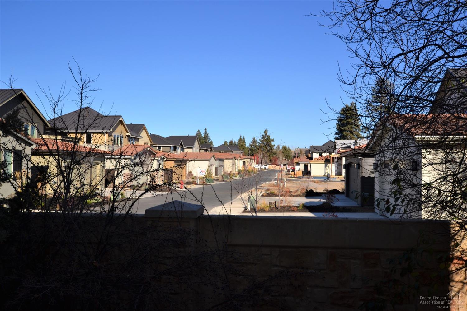 Empire Estates - Residential