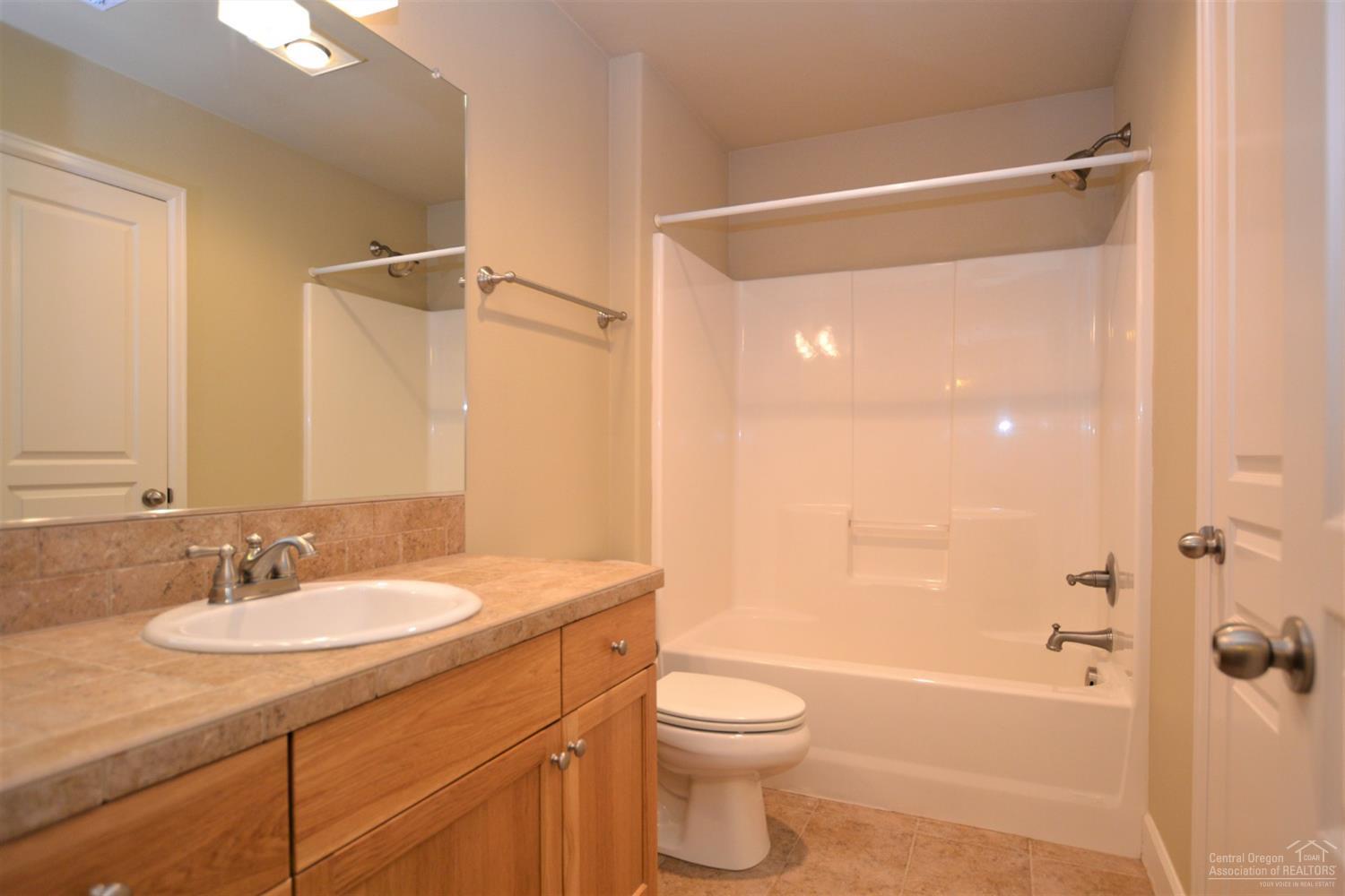 Empire Estates - Residential