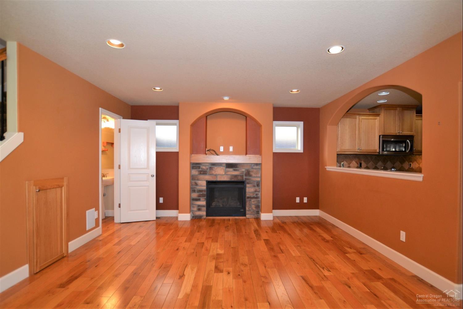 Empire Estates - Residential