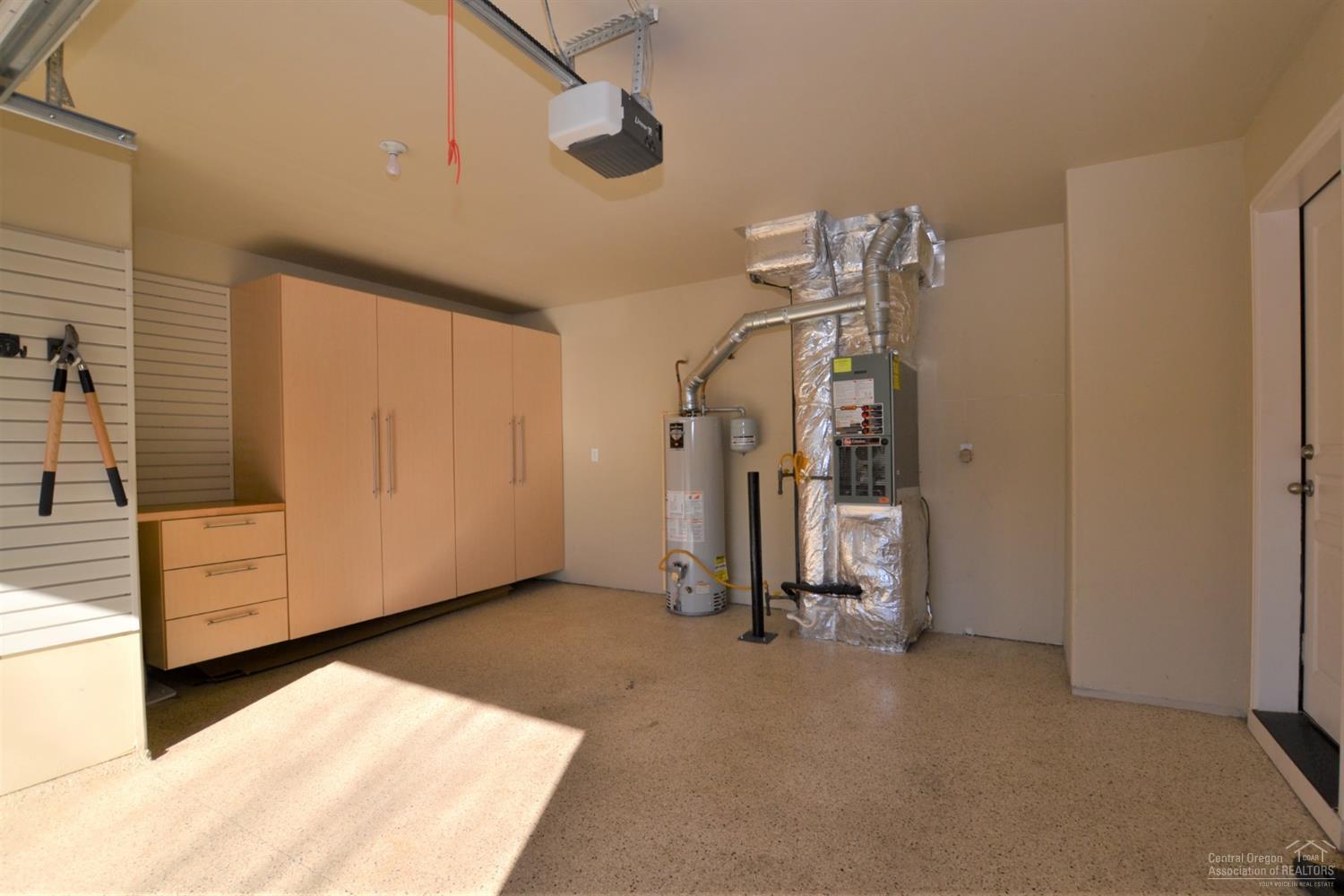 Empire Estates - Residential