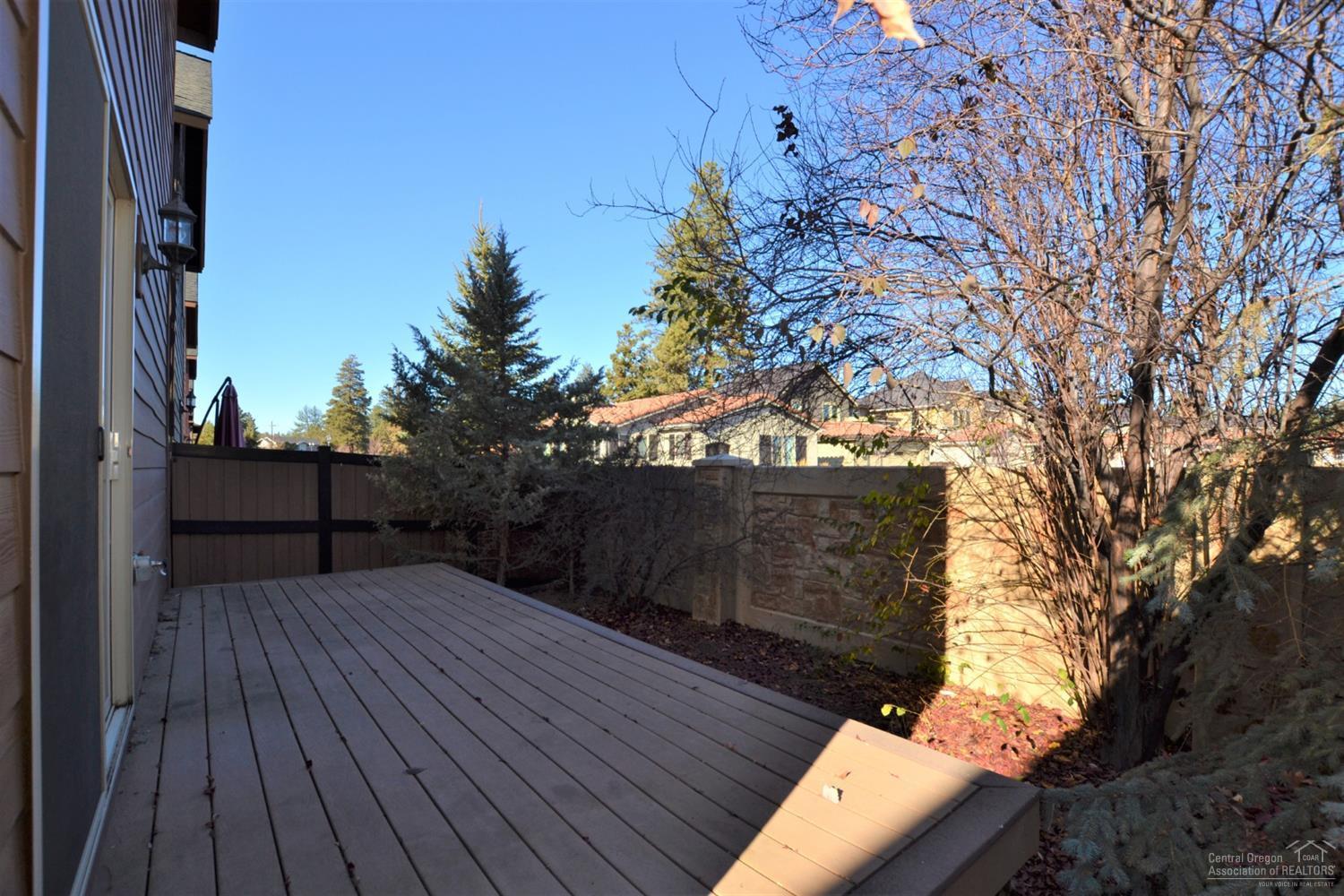 Empire Estates - Residential