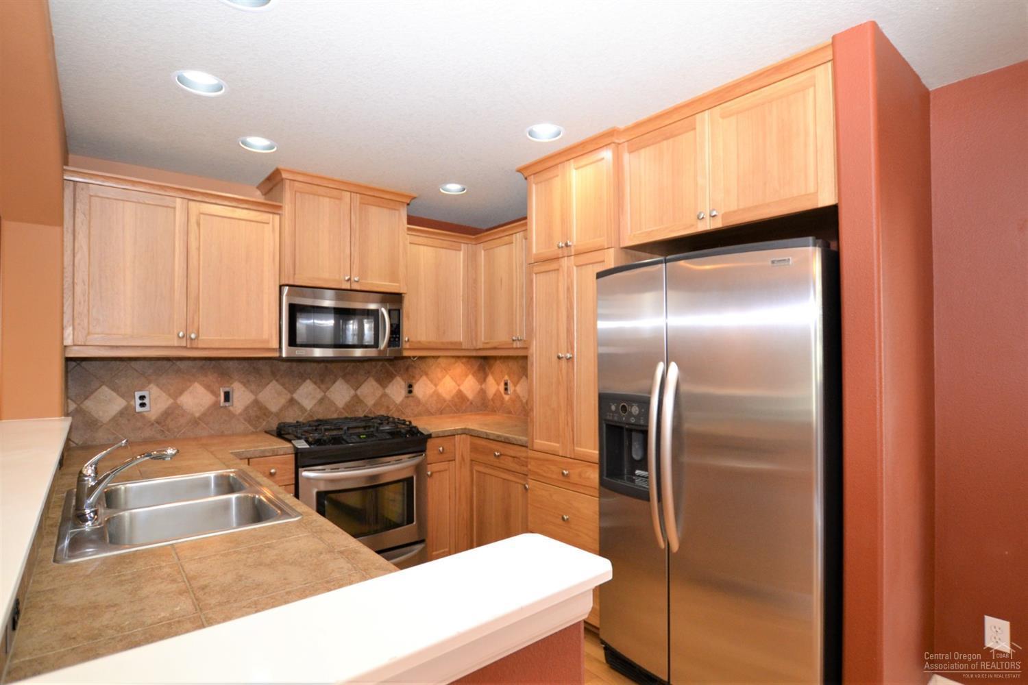 Empire Estates - Residential