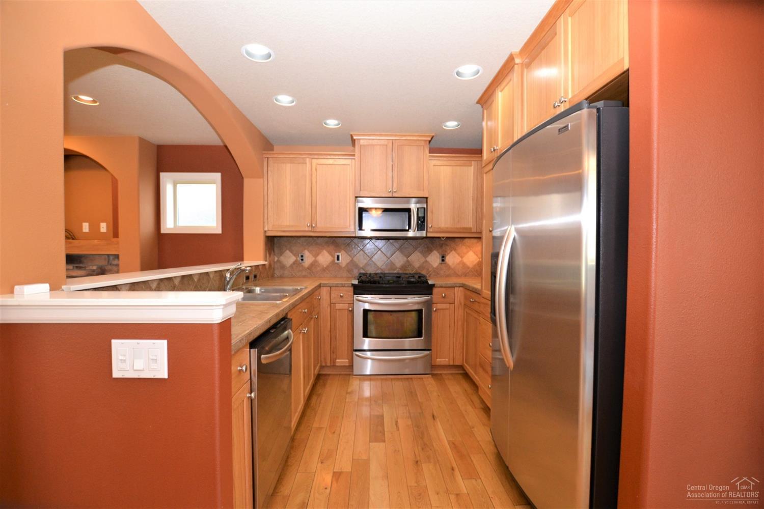 Empire Estates - Residential