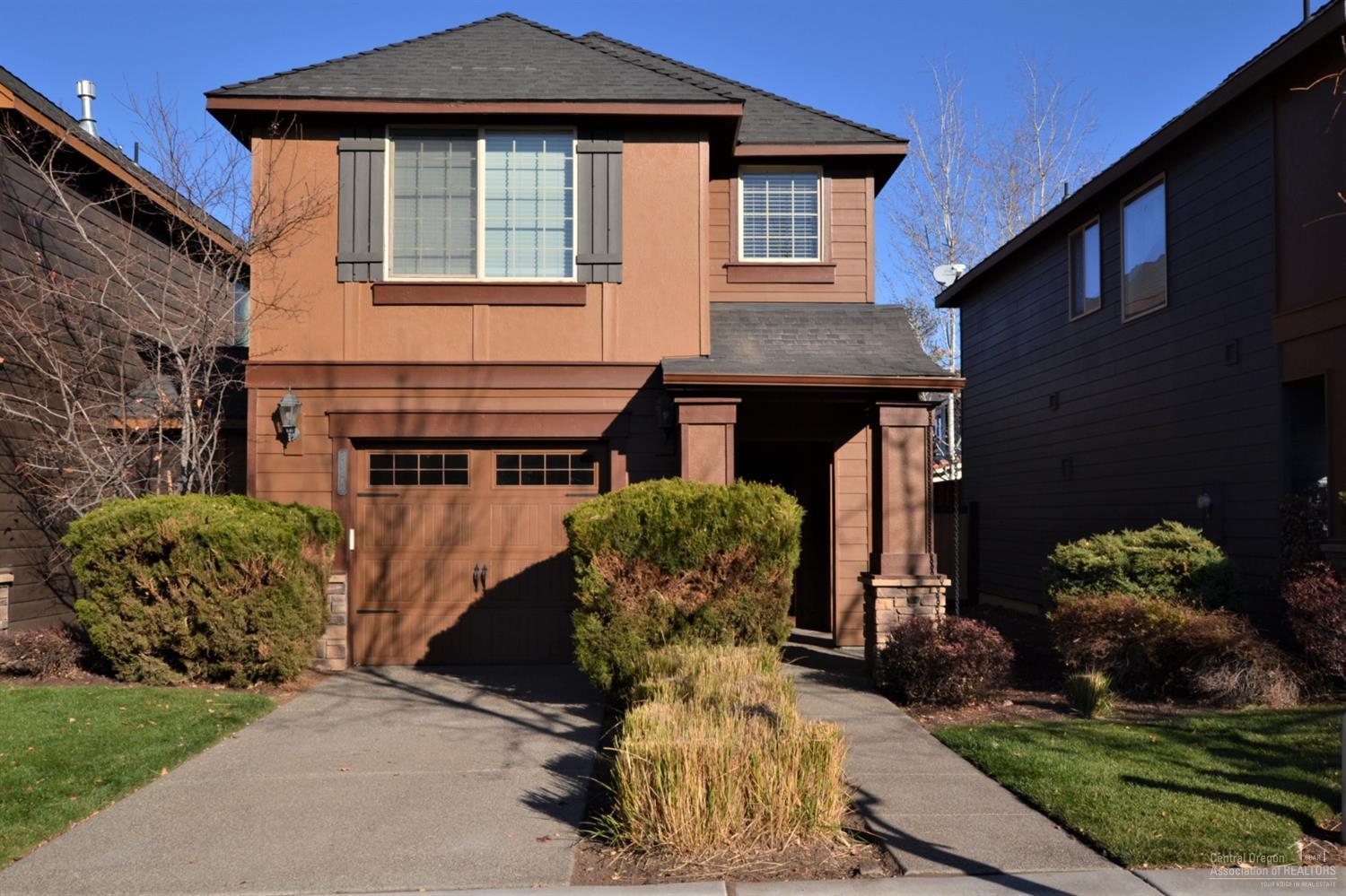 Empire Estates - Residential