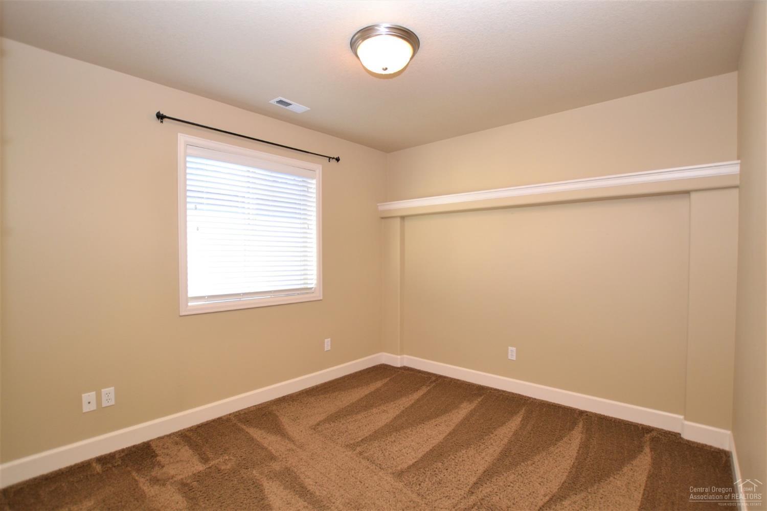 Empire Estates - Residential