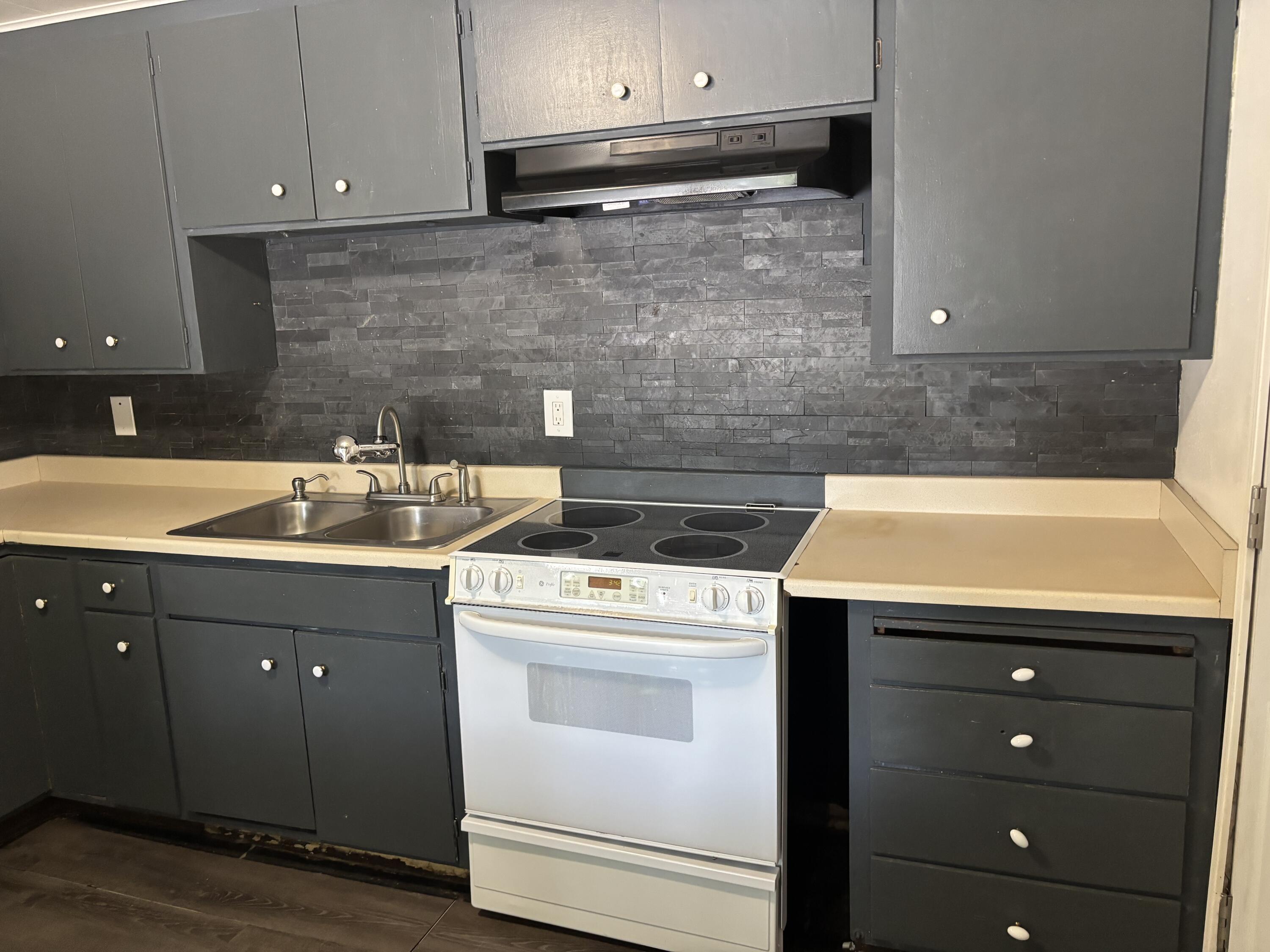 Klamath Falls -Mills Addition - Residential