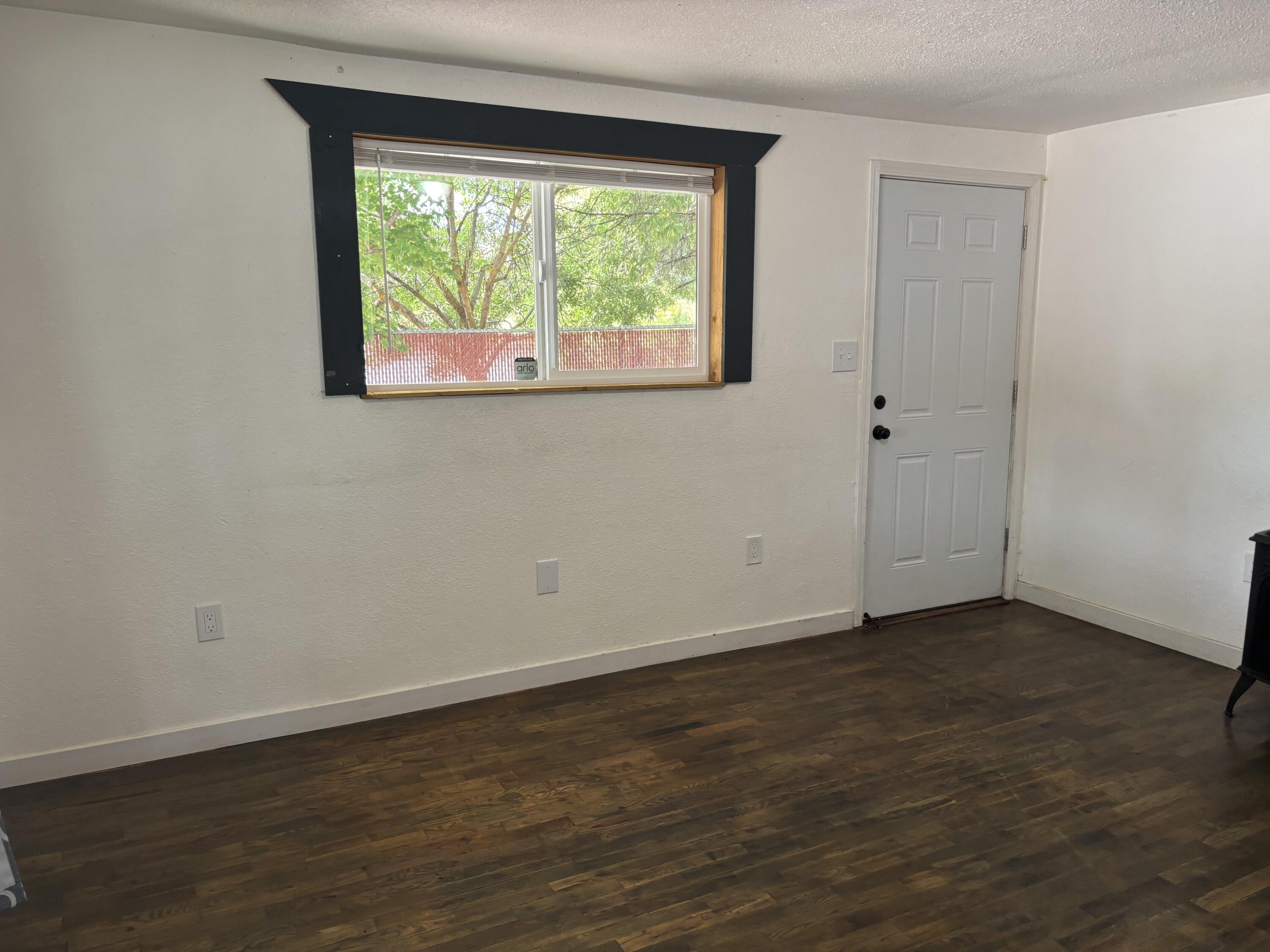 Klamath Falls -Mills Addition - Residential