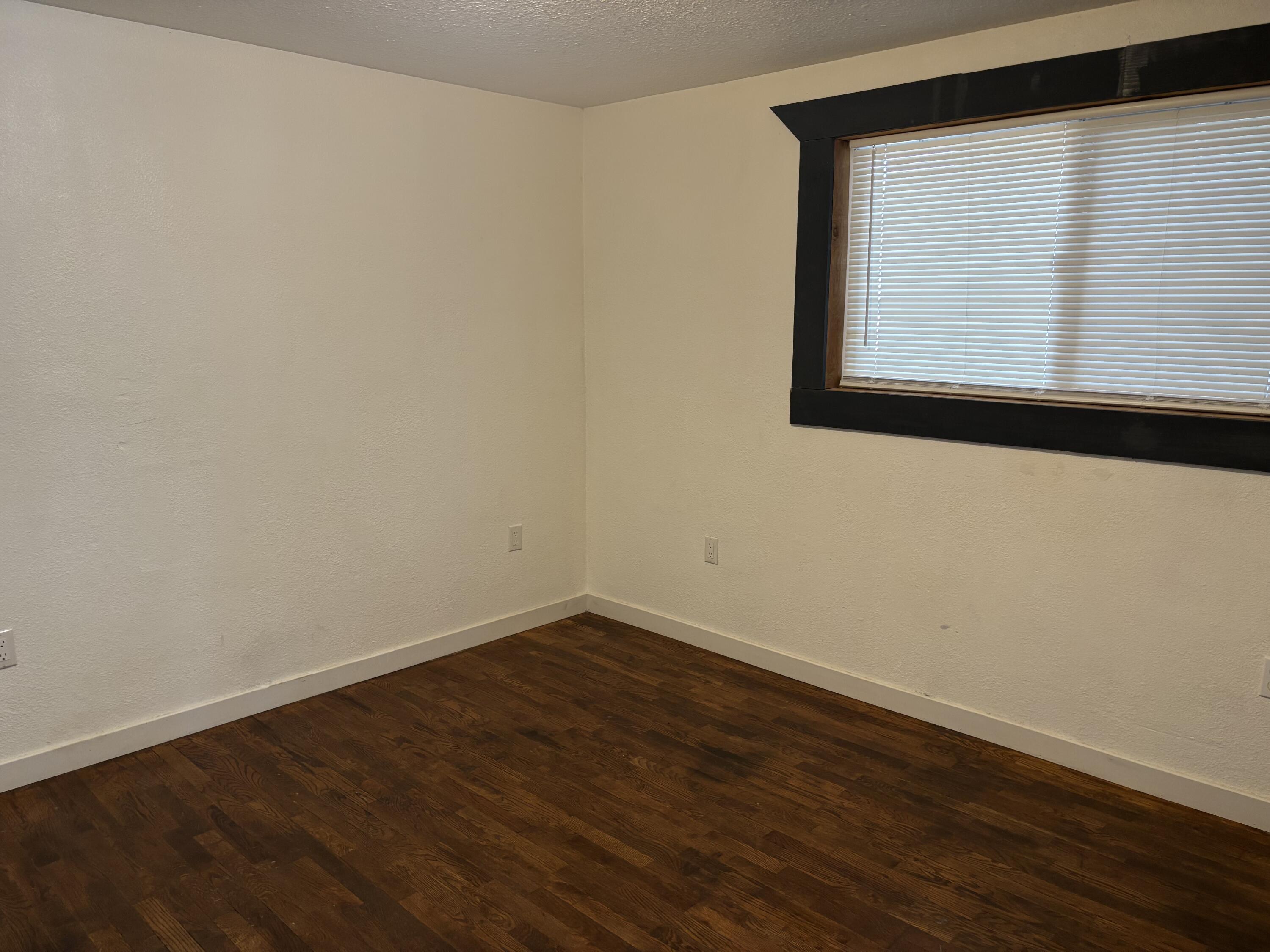 Klamath Falls -Mills Addition - Residential