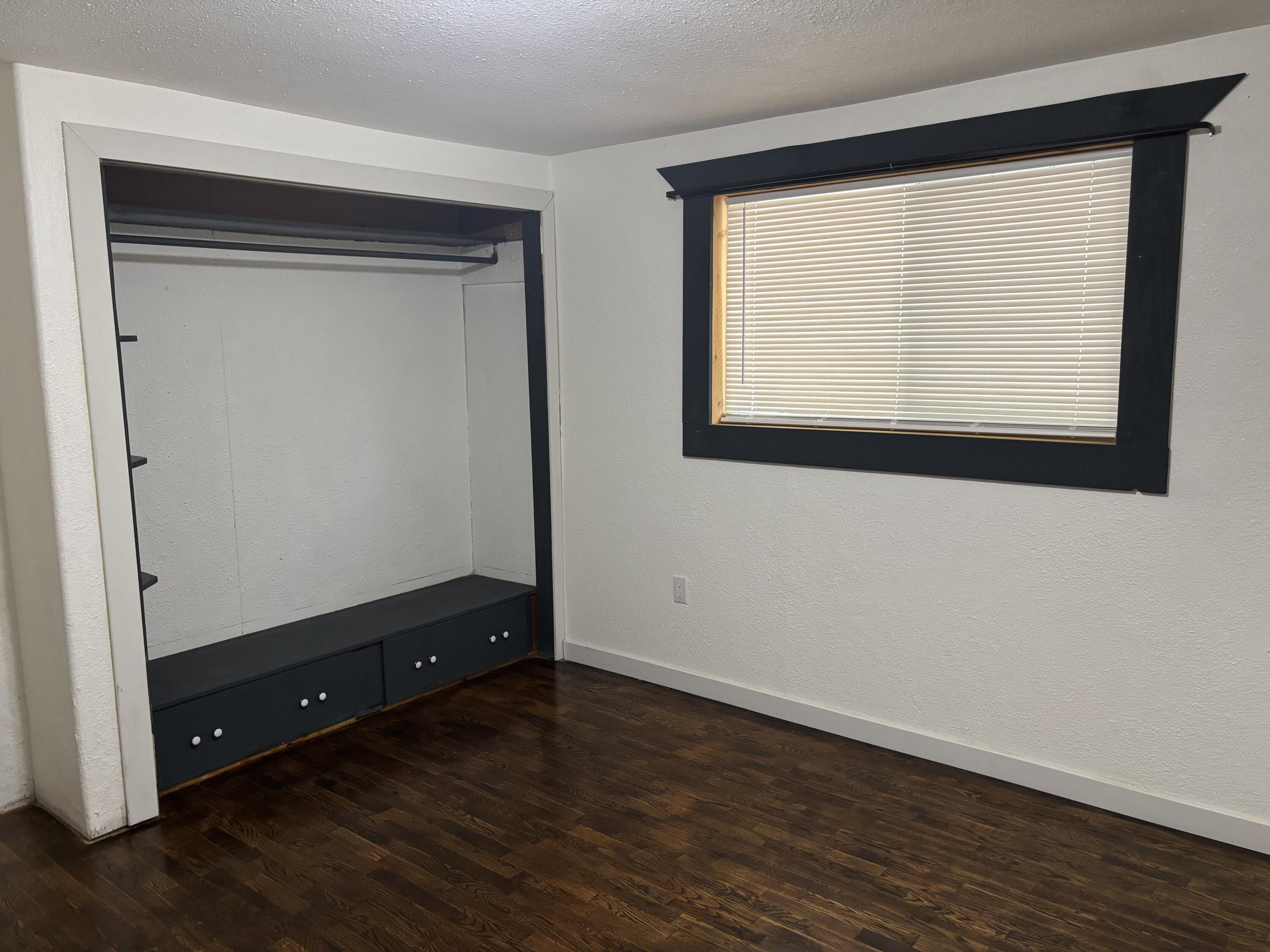 Klamath Falls -Mills Addition - Residential