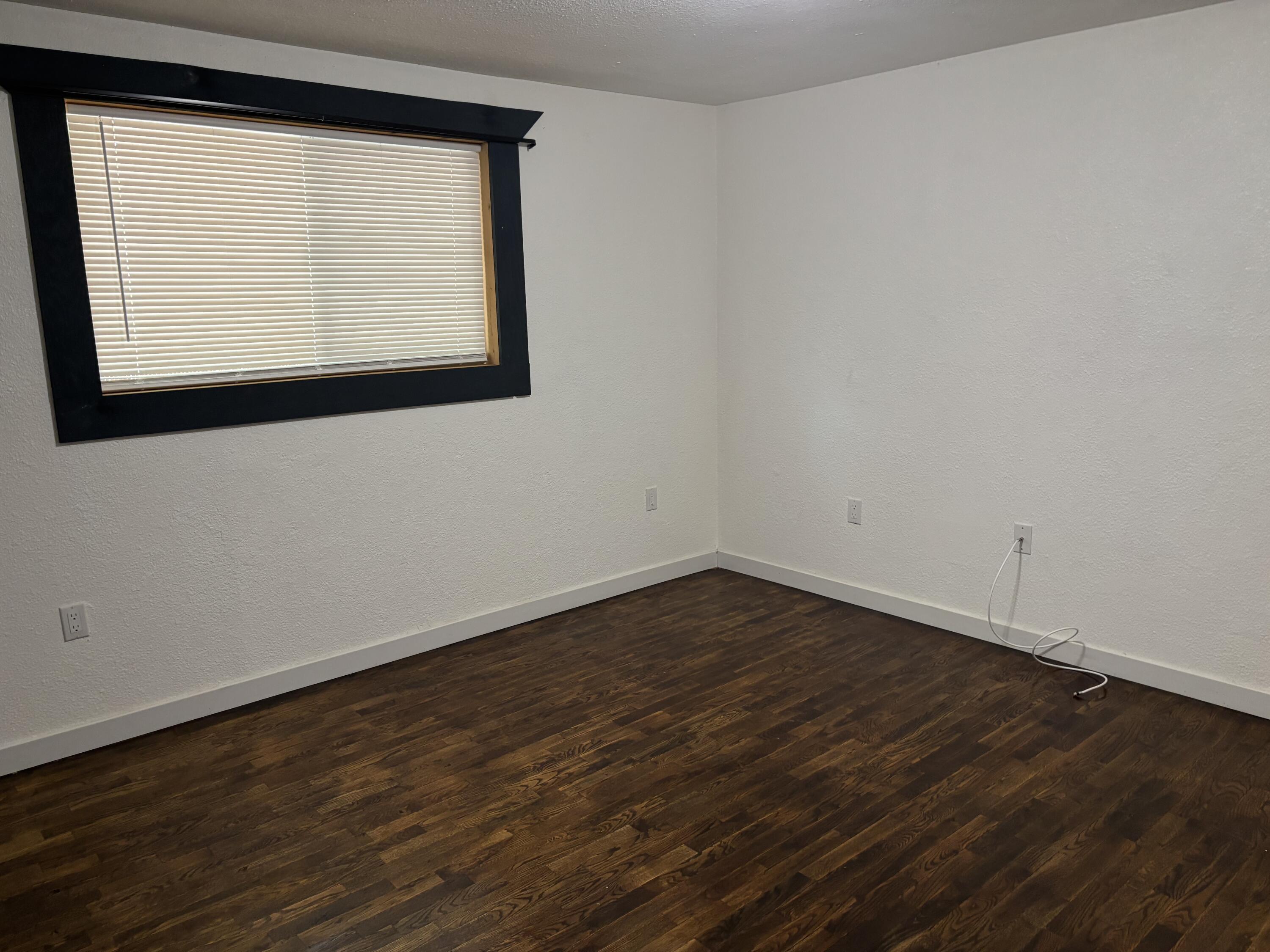 Klamath Falls -Mills Addition - Residential