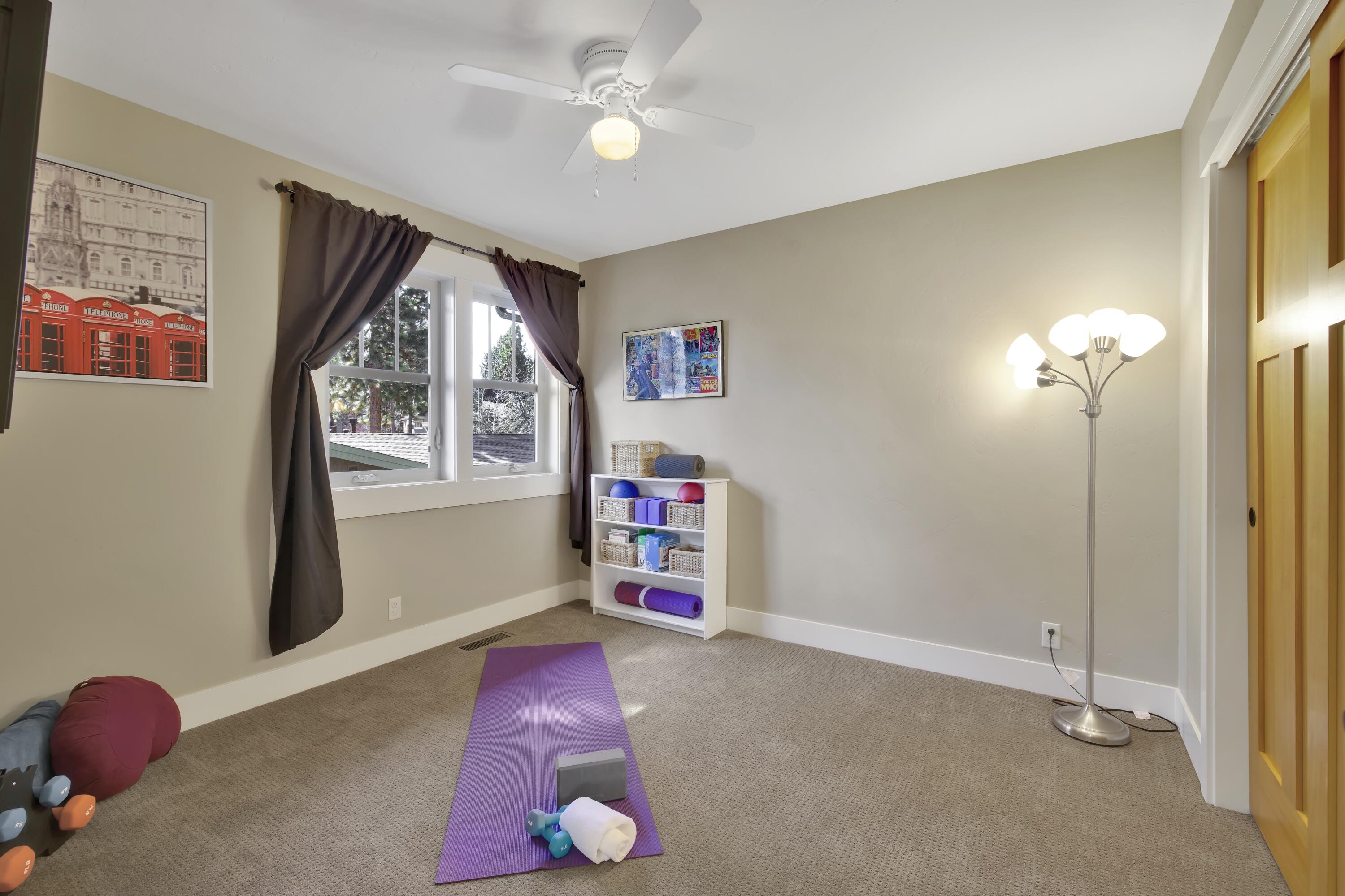 NorthWest Crossing - Residential